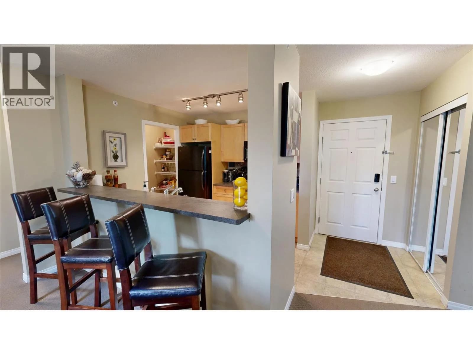 #308 4875 Radium Boulevard, Radium Hot Springs, BC photo 3