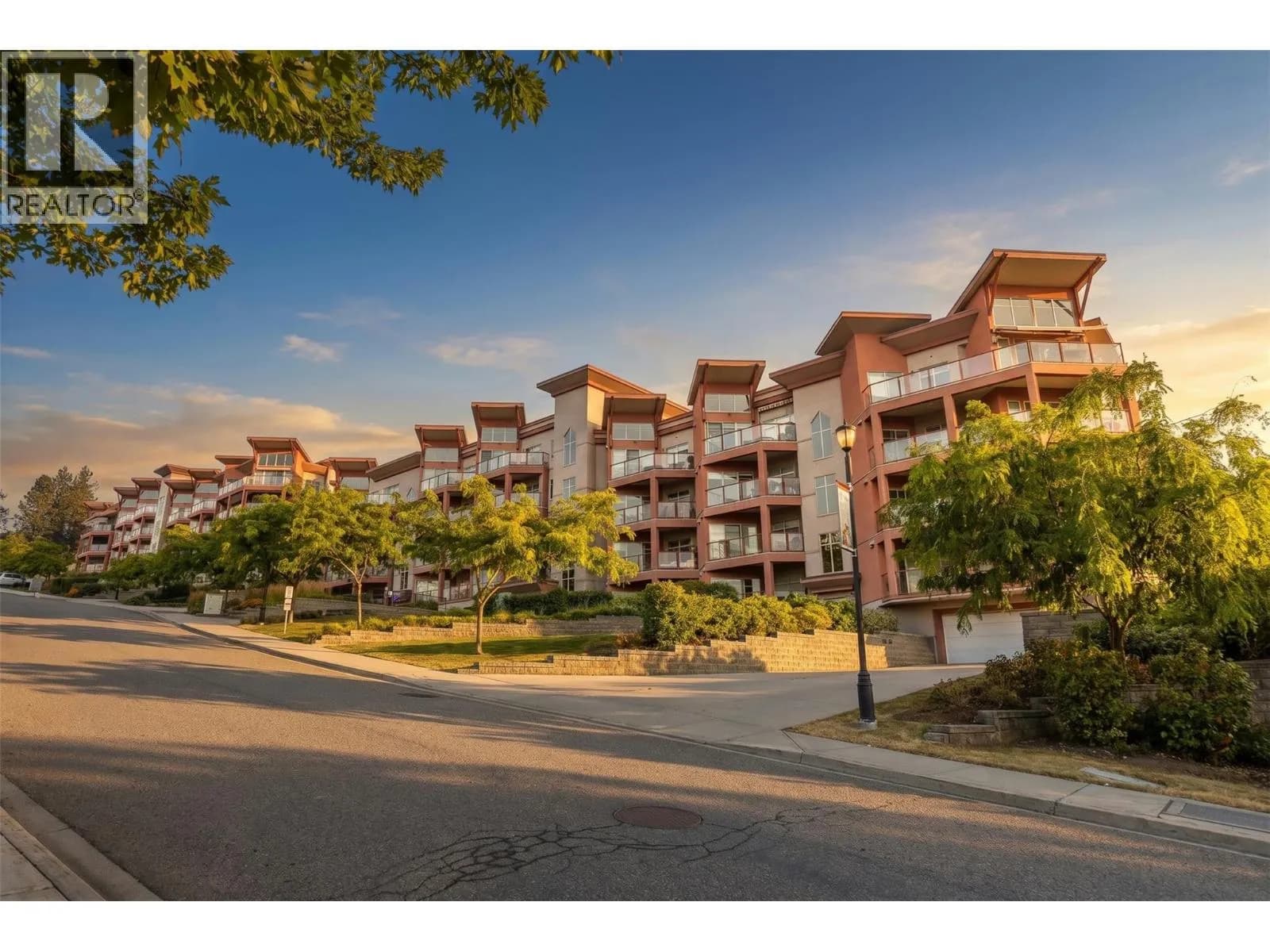 3211 Skyview Lane, West Kelowna