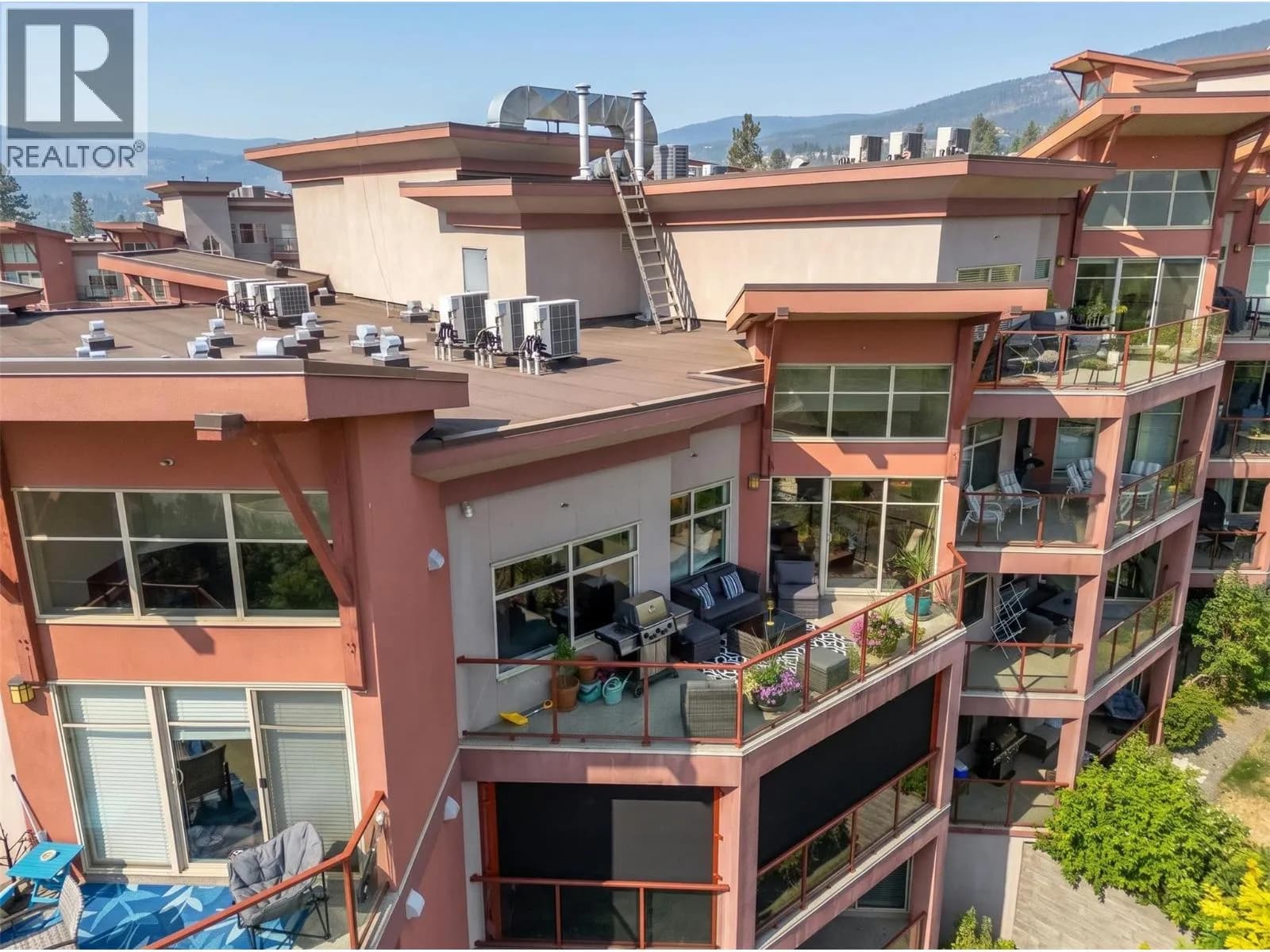 #406 3211 Skyview Lane, West Kelowna, BC photo 3