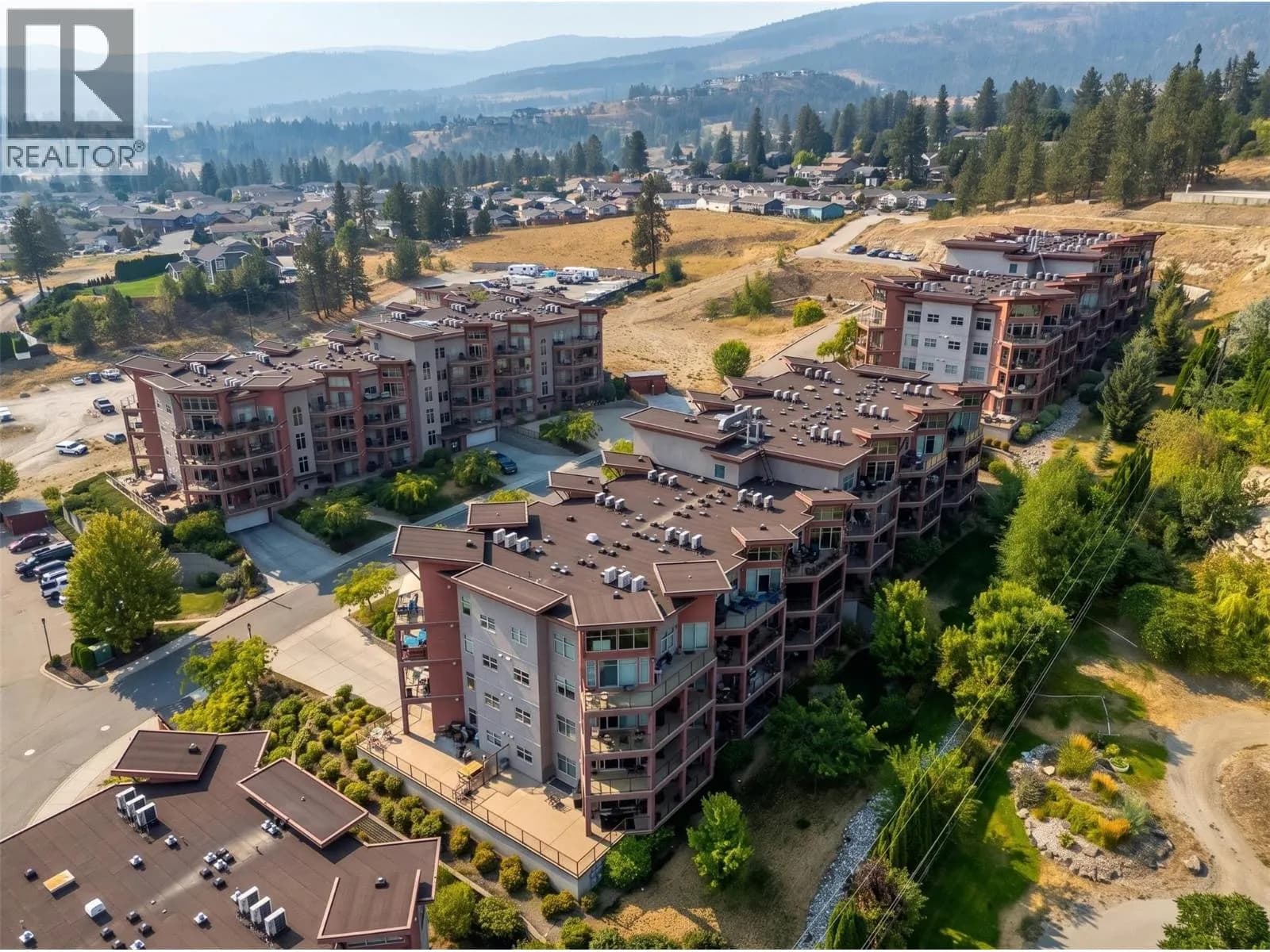 #406 3211 Skyview Lane, West Kelowna, BC photo 4