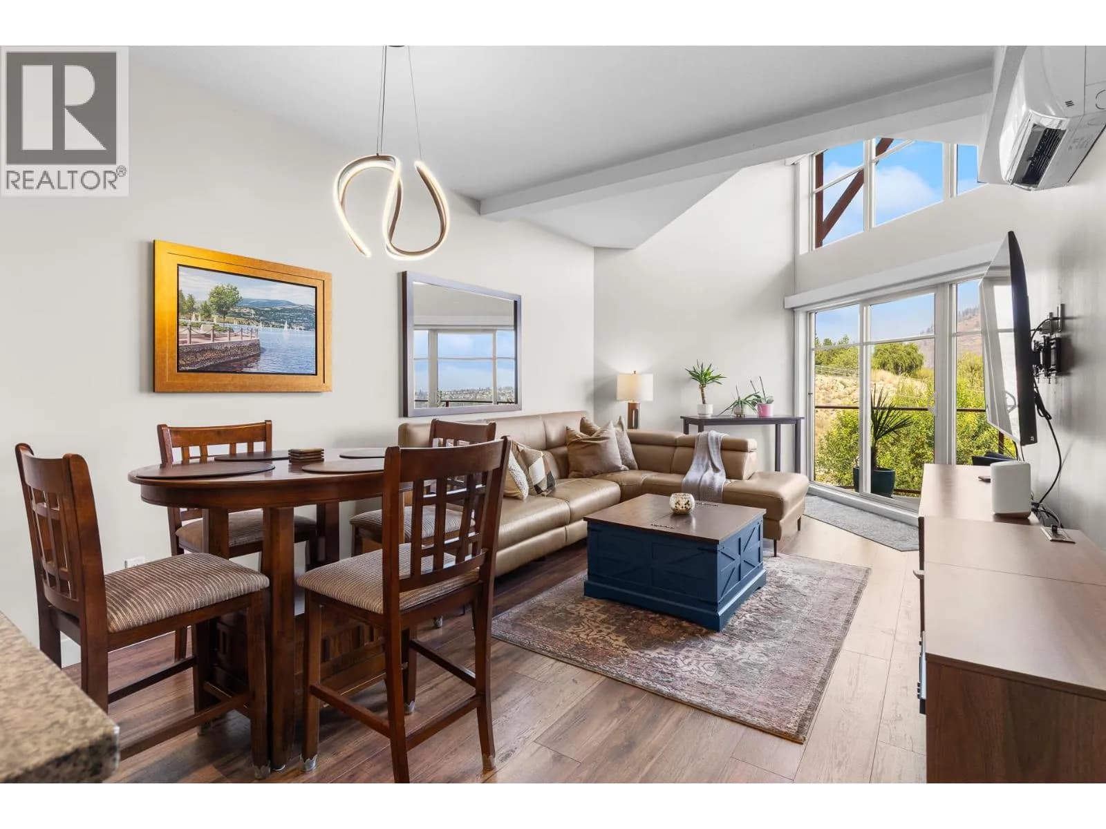 #406 3211 Skyview Lane, West Kelowna, BC photo 5