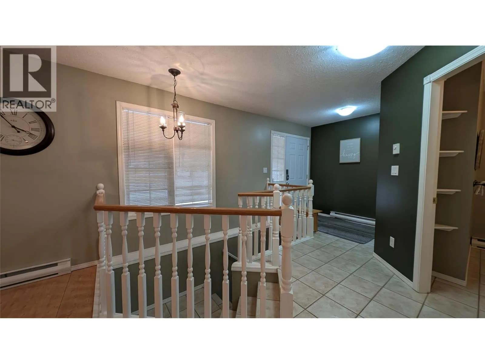 #703 5155 FAIRWAY Drive, Fairmont Hot Springs, BC photo 5