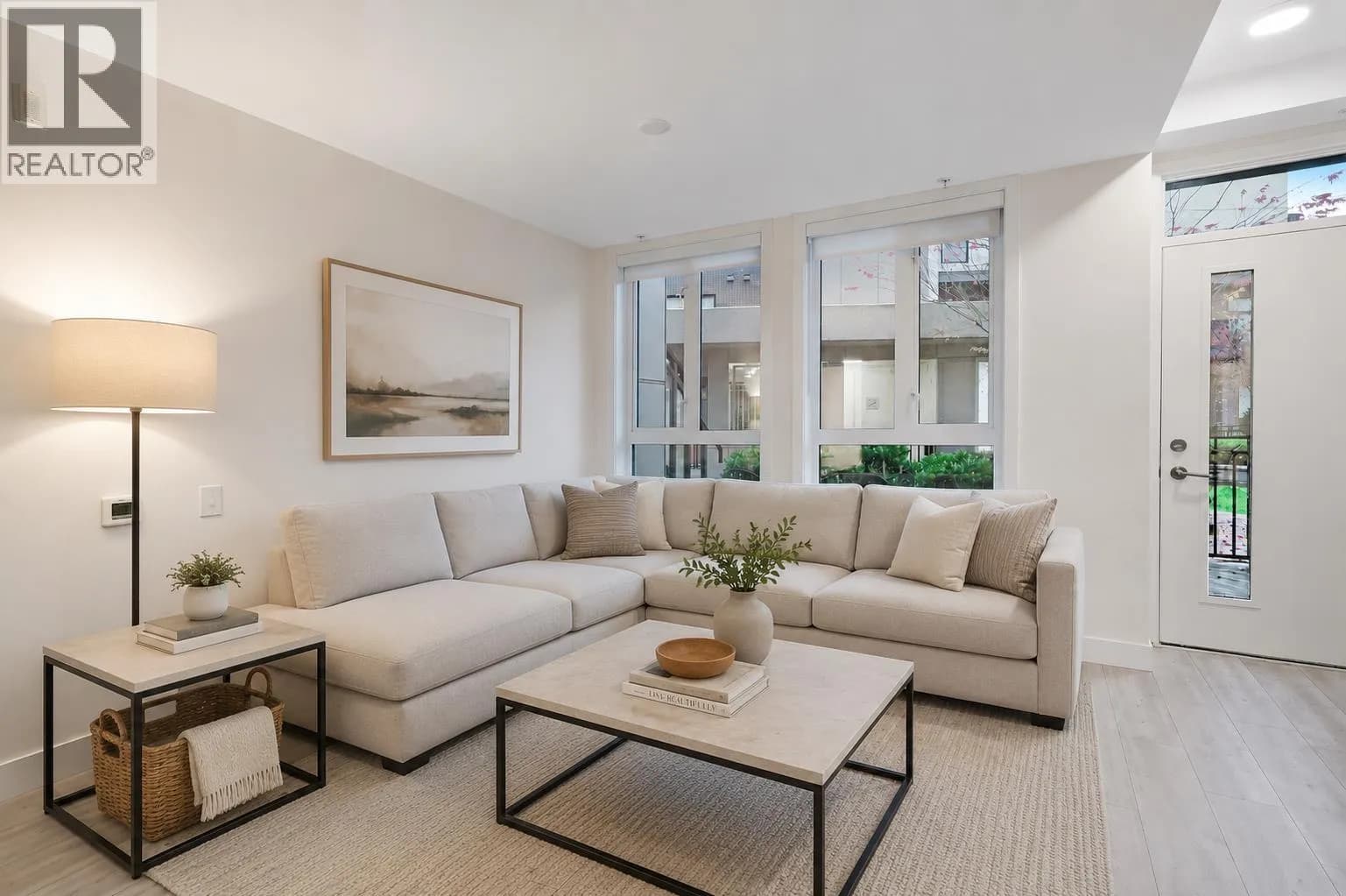 #124 2035 GLENAIRE STREET, North Vancouver, BC photo 2