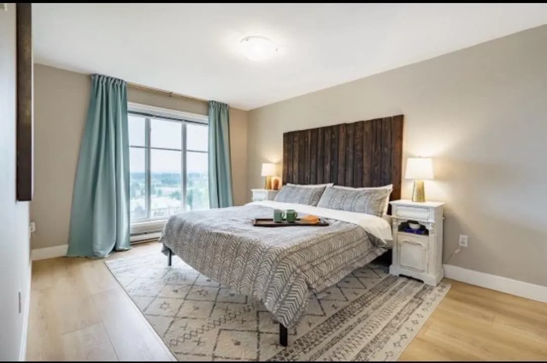 #305 33150 4TH AVENUE, Mission, BC photo 5