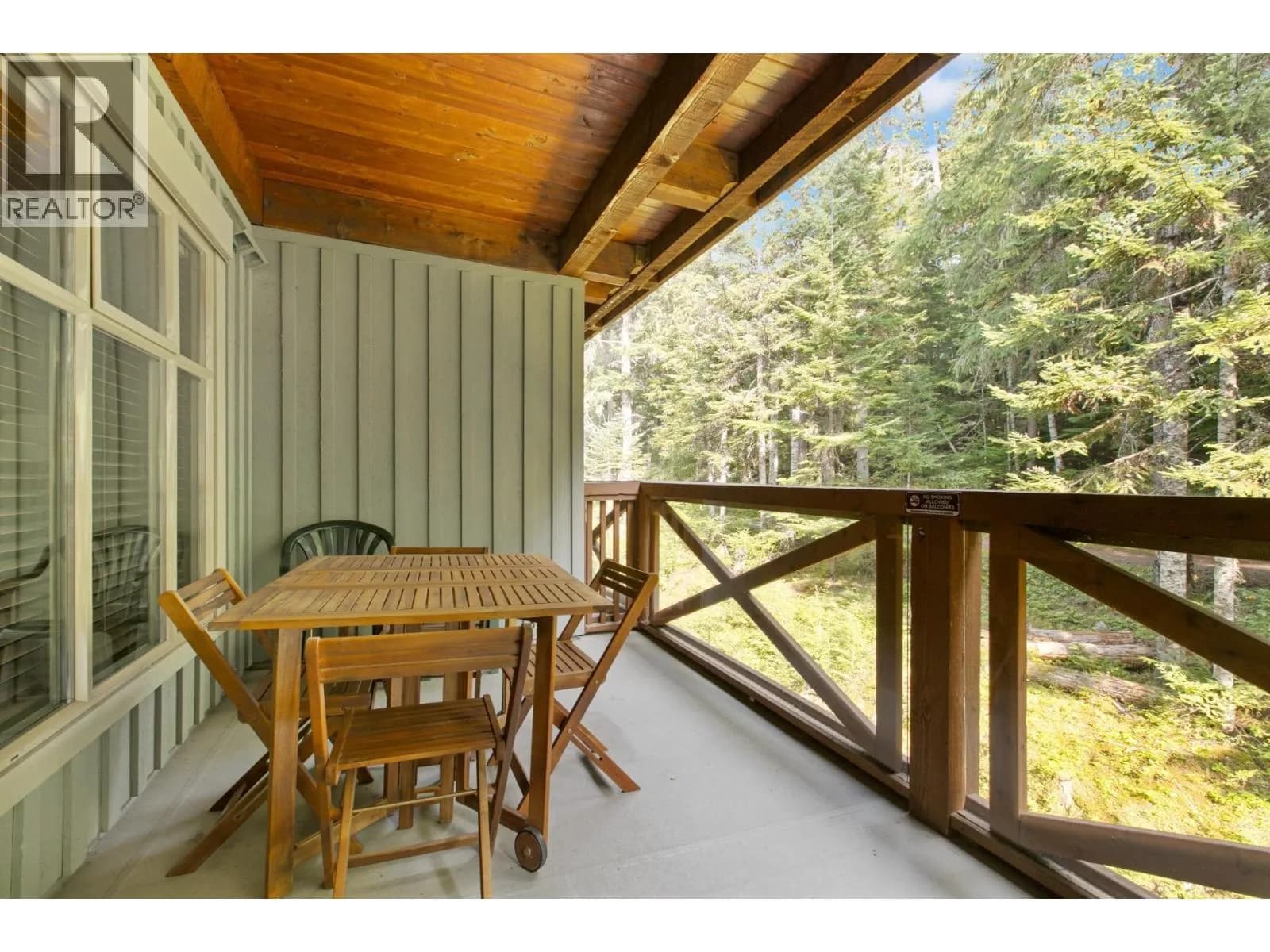 #310G2 4653 BLACKCOMB WAY, Whistler, BC photo 5
