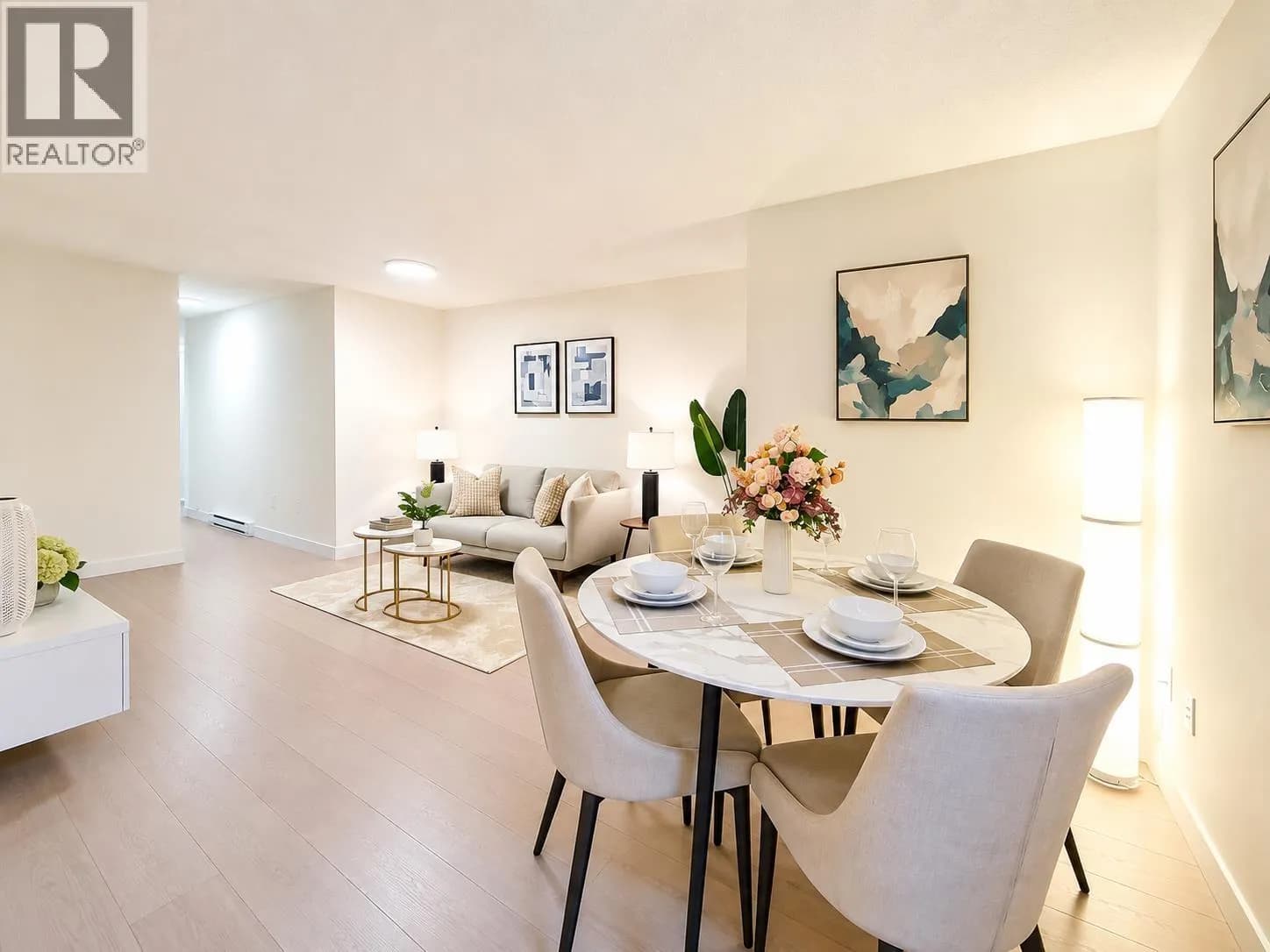 9128 CAPELLA DRIVE, Burnaby