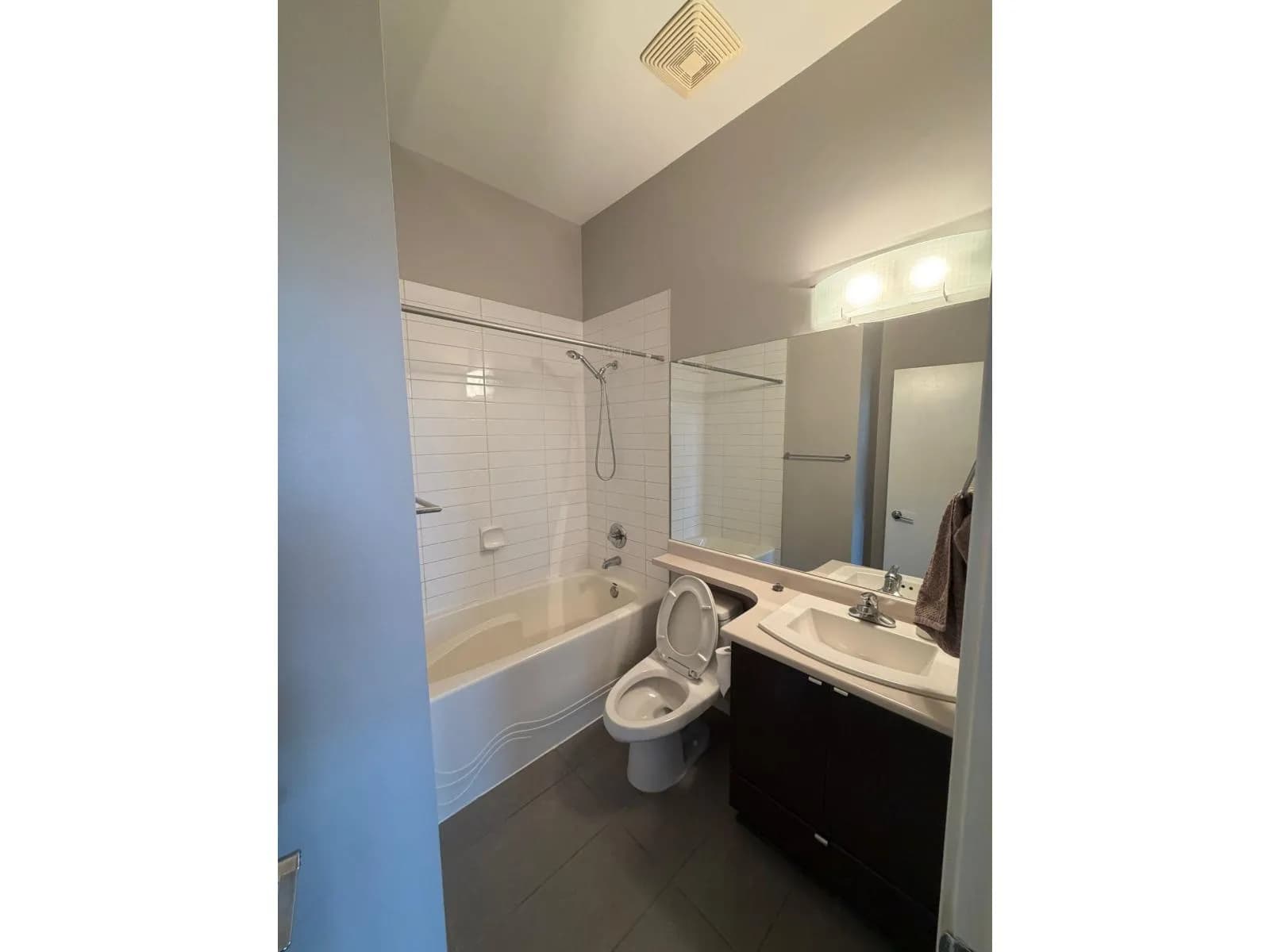 #531 13733 107A AVENUE, Surrey, BC photo 4