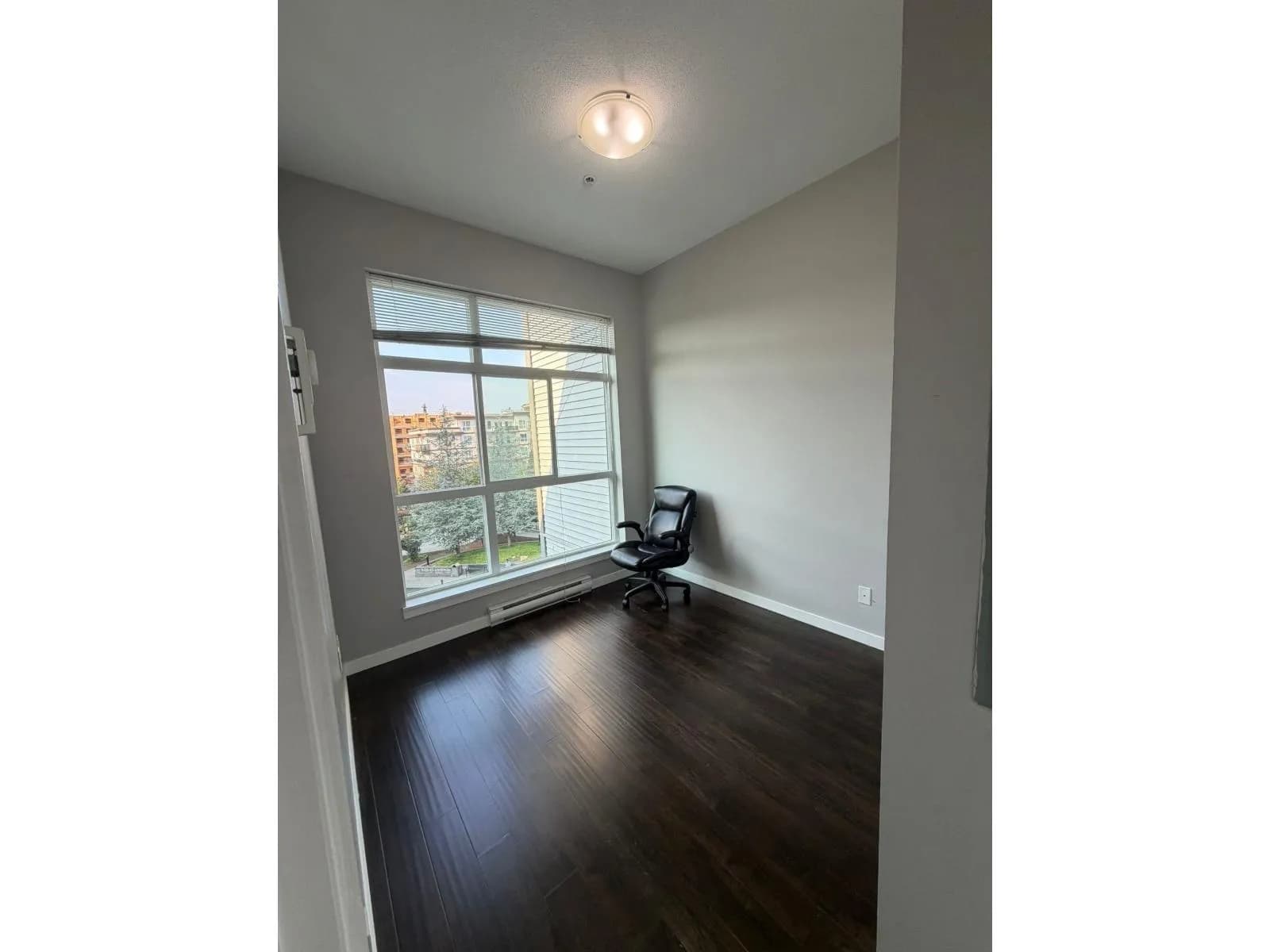 #531 13733 107A AVENUE, Surrey, BC photo 5