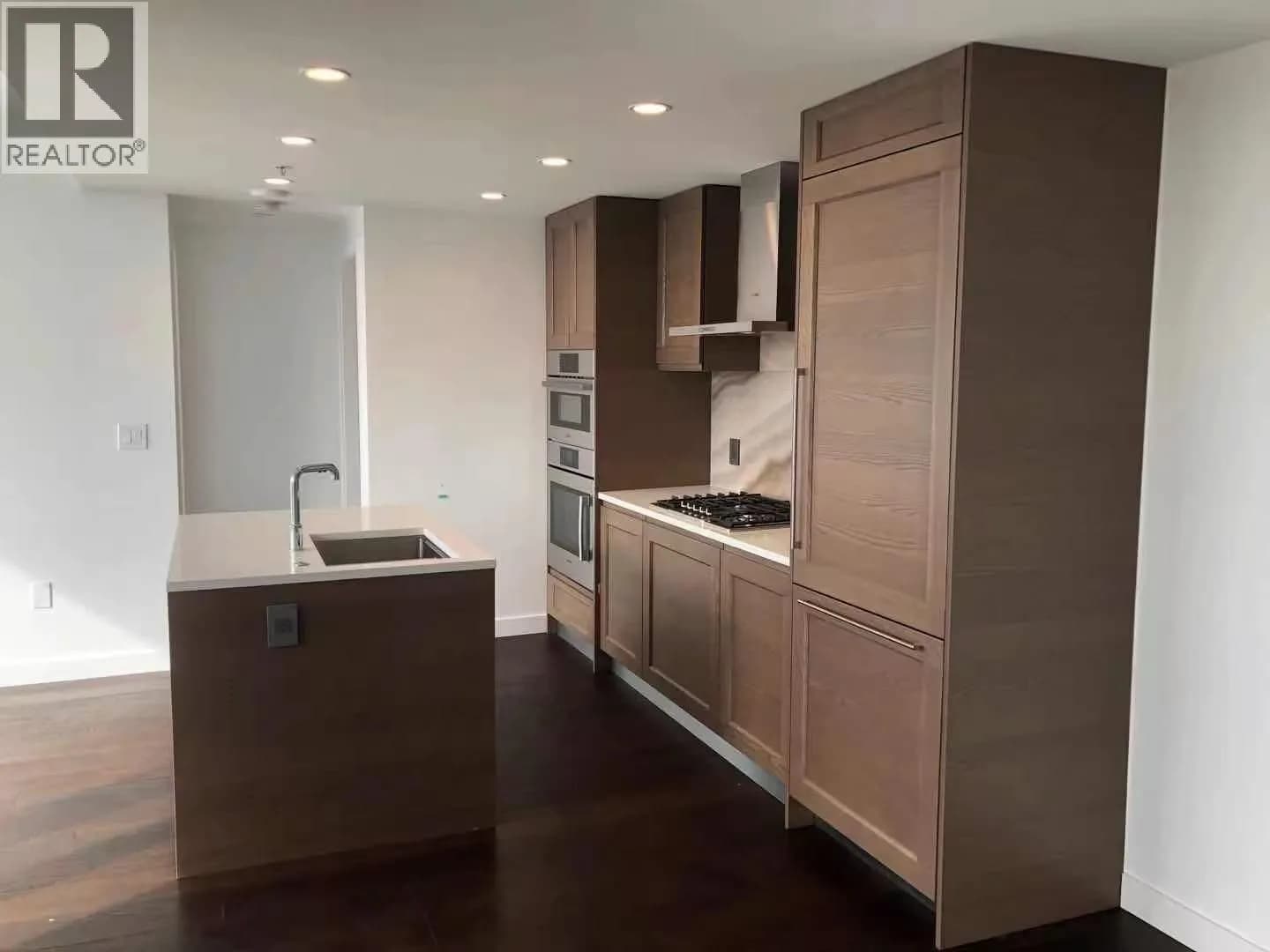 #902 5629 BIRNEY AVENUE, Vancouver, BC photo 5