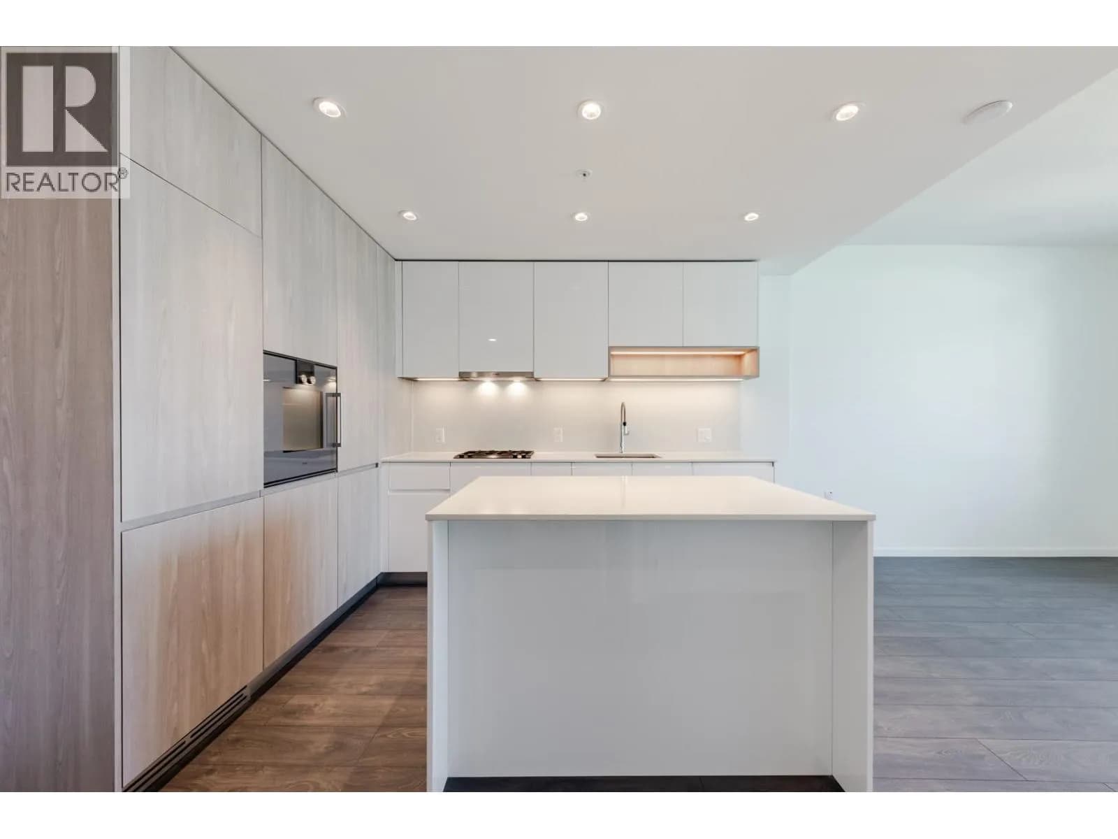 #728 6300 MINORU BOULEVARD, Richmond, BC photo 4