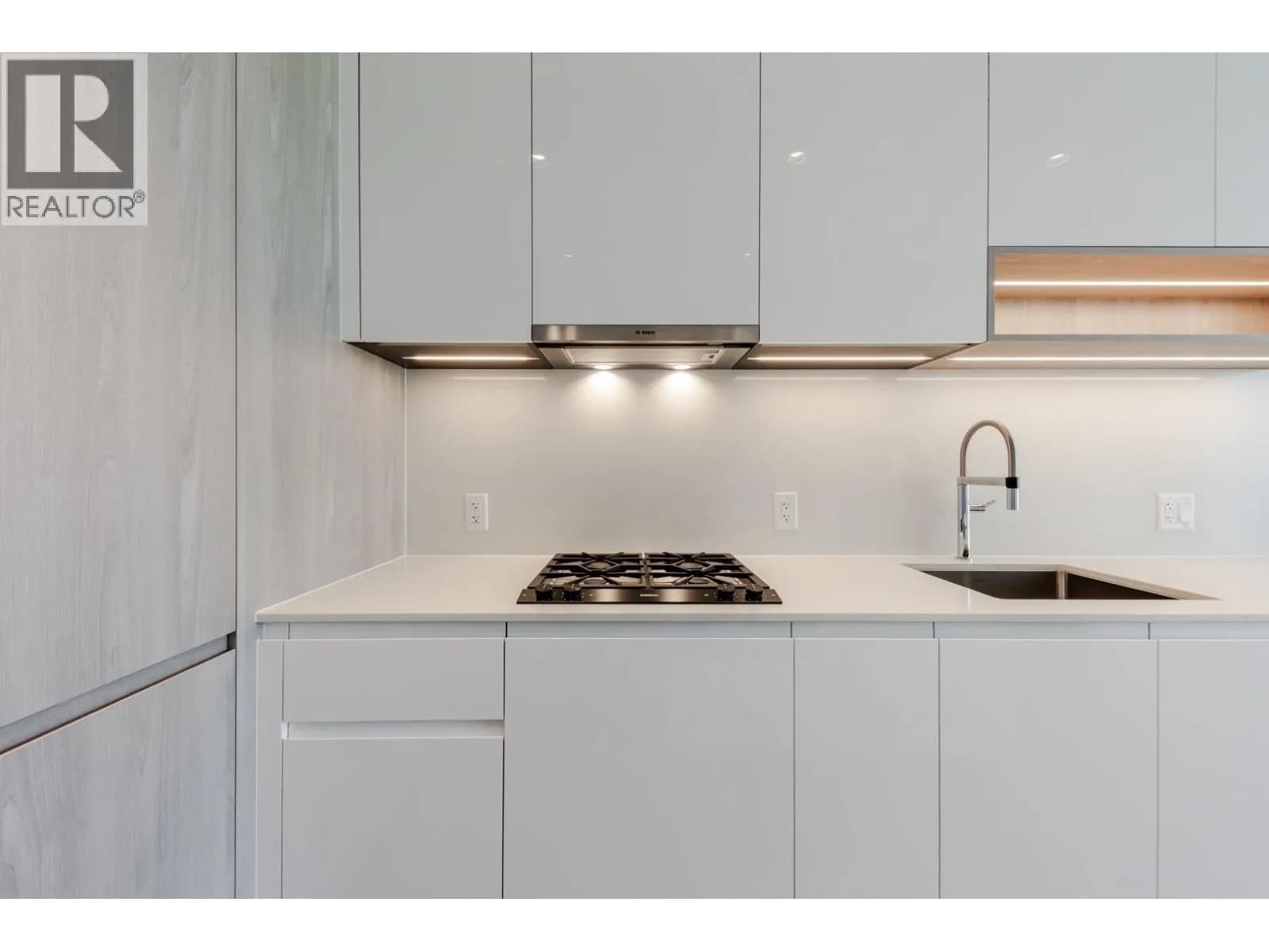#728 6300 MINORU BOULEVARD, Richmond, BC photo 5