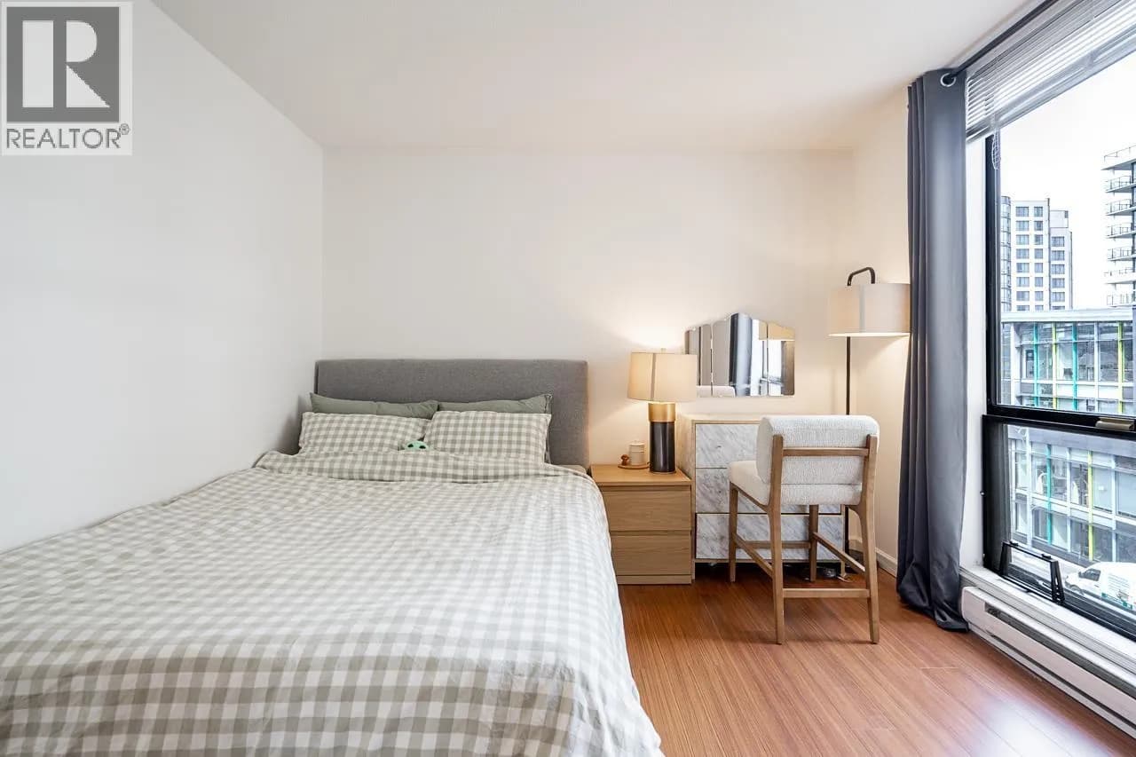 #602 7831 WESTMINSTER HIGHWAY, Richmond, BC photo 3
