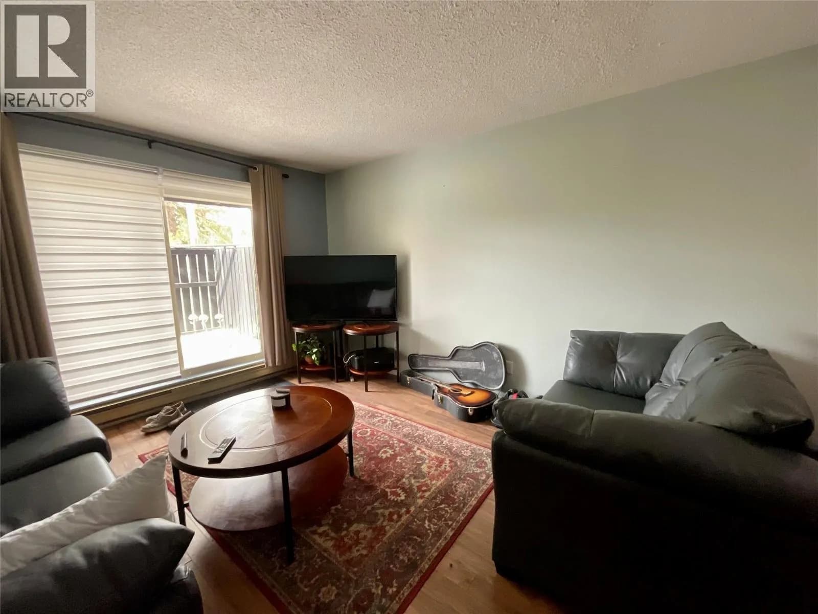 #110 340 Northgate, Tumbler Ridge, BC photo 5