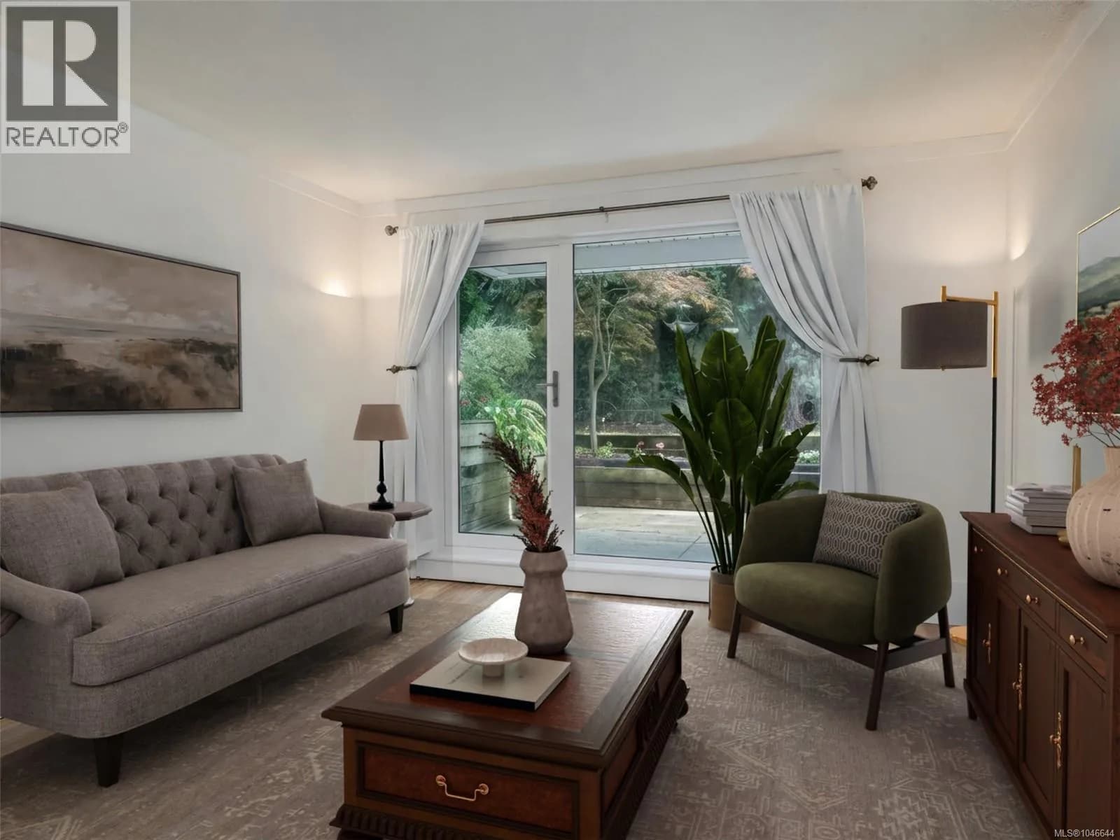#104 2647 Graham St, Victoria, BC photo 2
