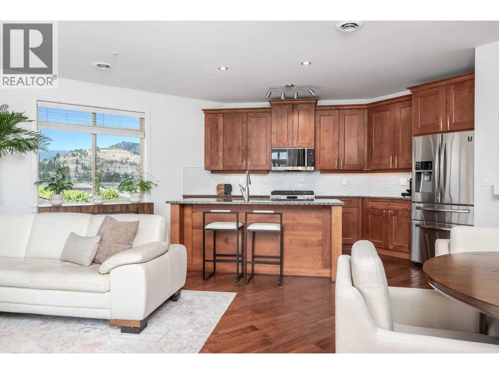#6404 4026 Pritchard Drive N, West Kelowna, BC photo 5