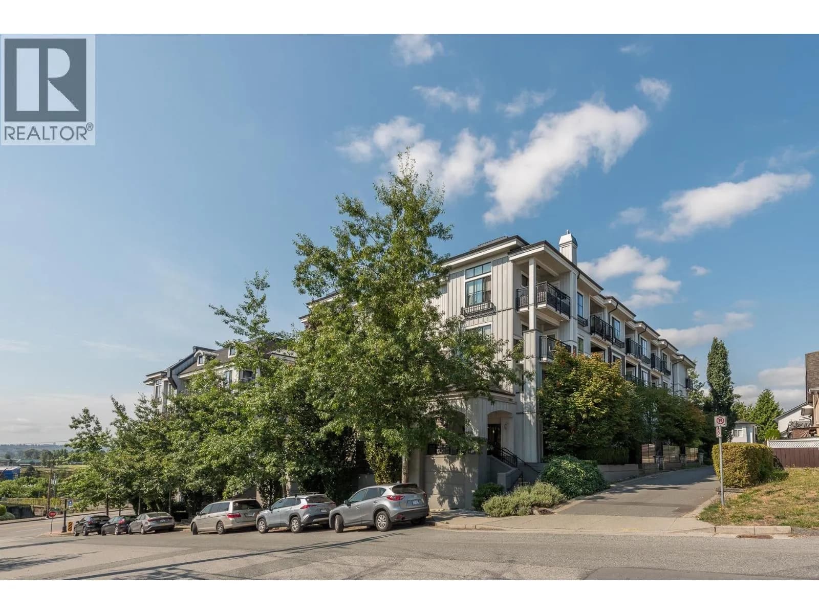 210 LEBLEU STREET, Coquitlam