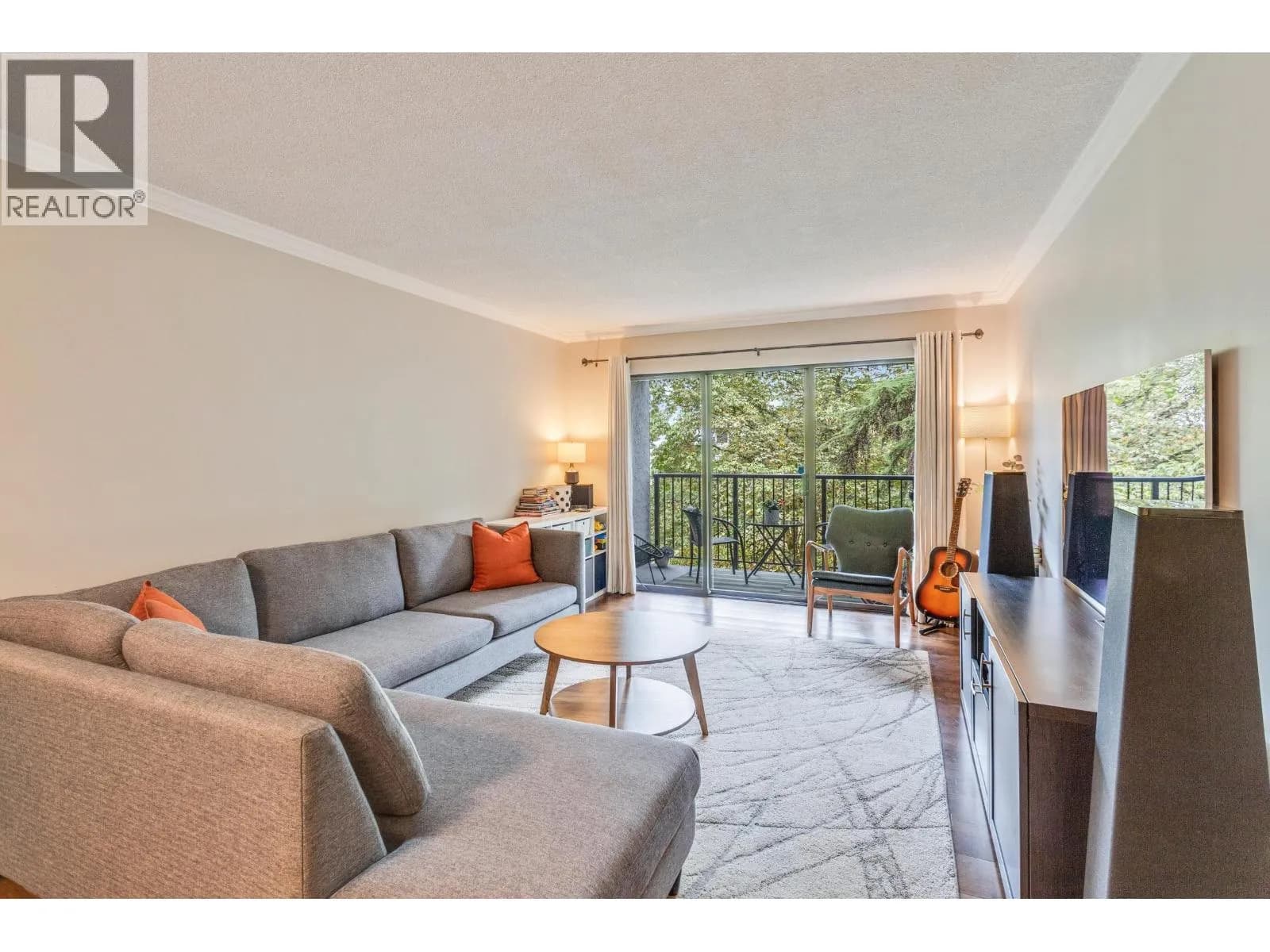 #209 8860 NO. 1 ROAD, Richmond, BC photo 2