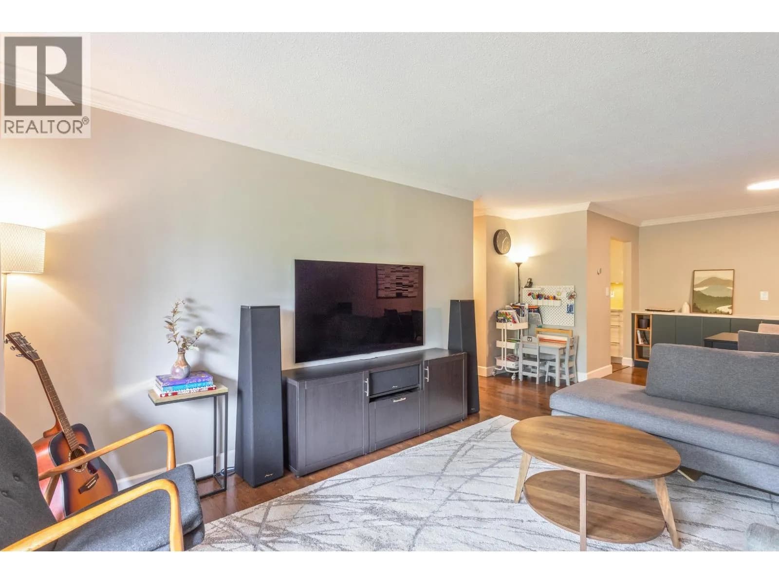#209 8860 NO. 1 ROAD, Richmond, BC photo 5