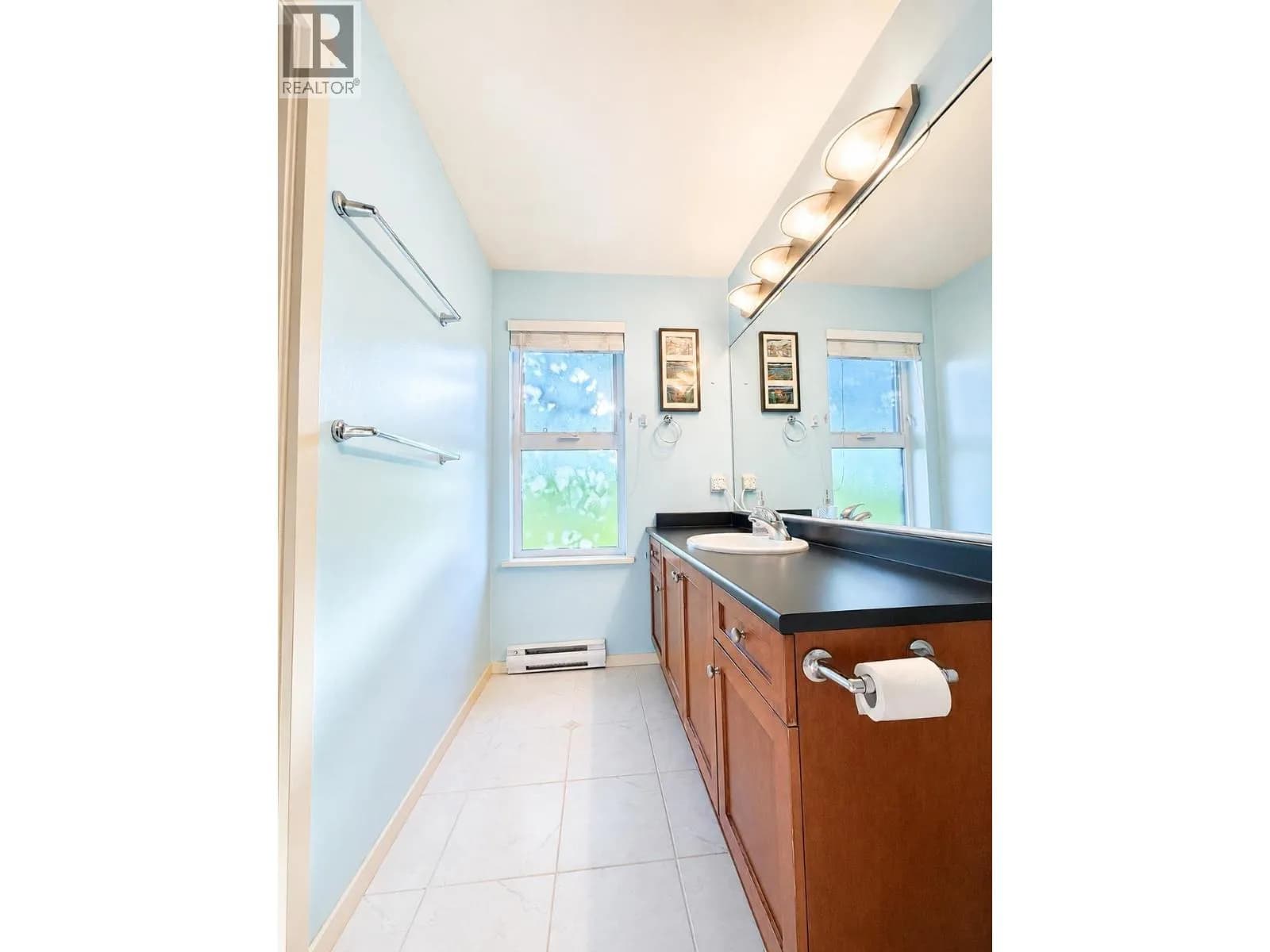 #516 315 KNOX STREET, New Westminster, BC photo 5