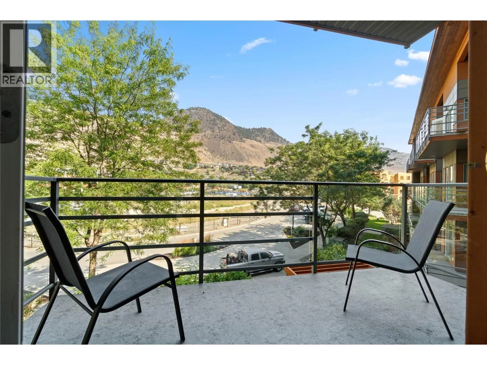 #2308 1030 TALASA Way, Kamloops, BC photo 4
