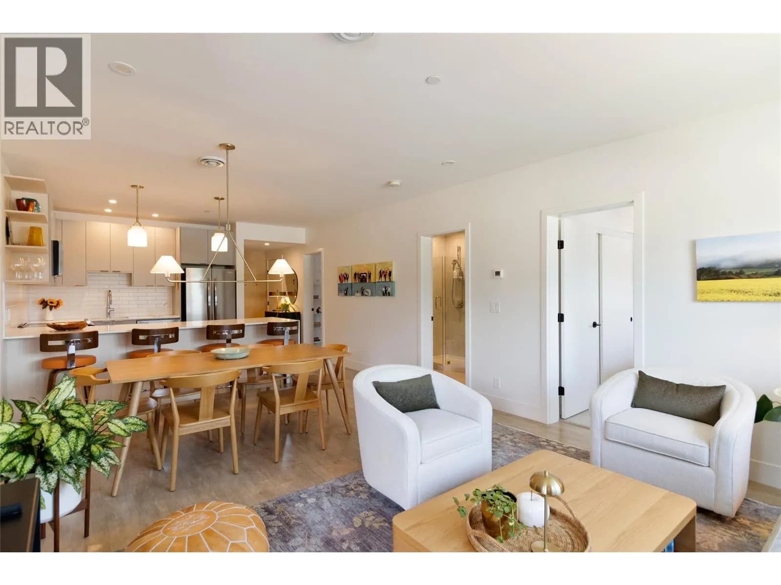 1701 Coursier Avenue, Revelstoke