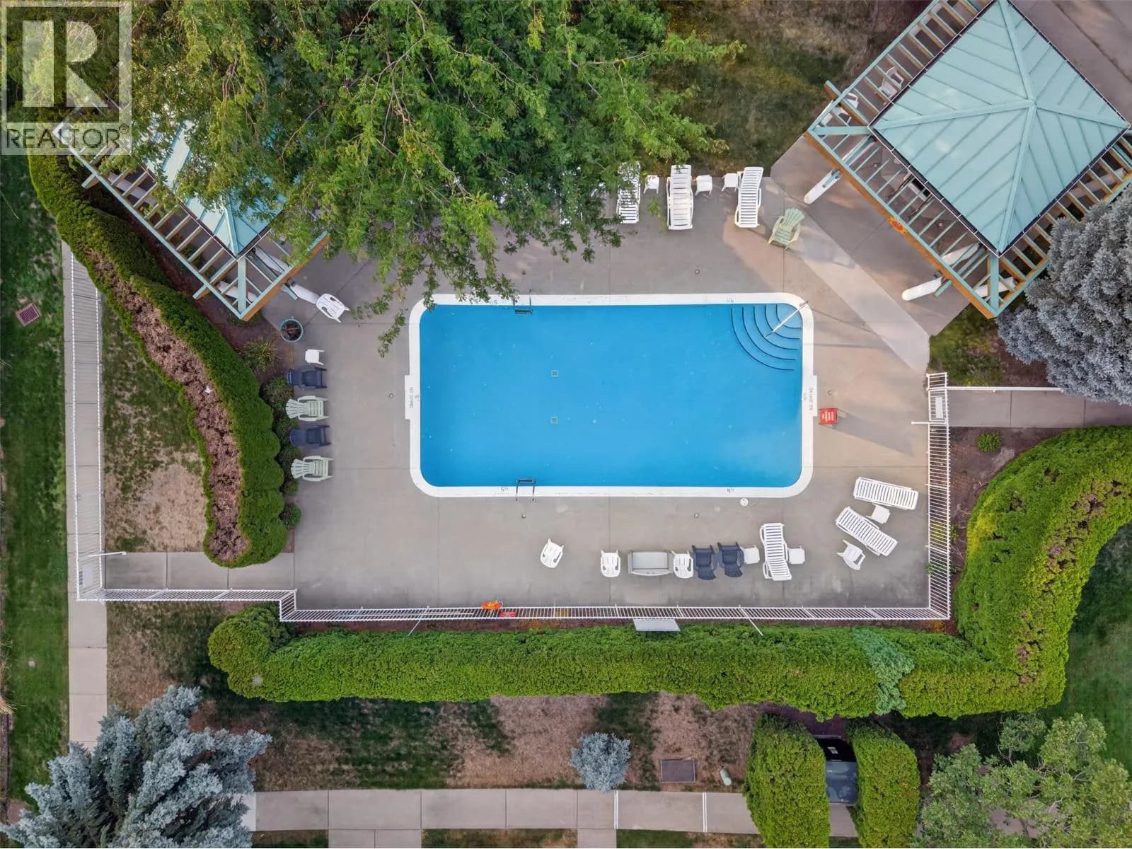 #205 2350 Stillingfleet Road, Kelowna, BC photo 4