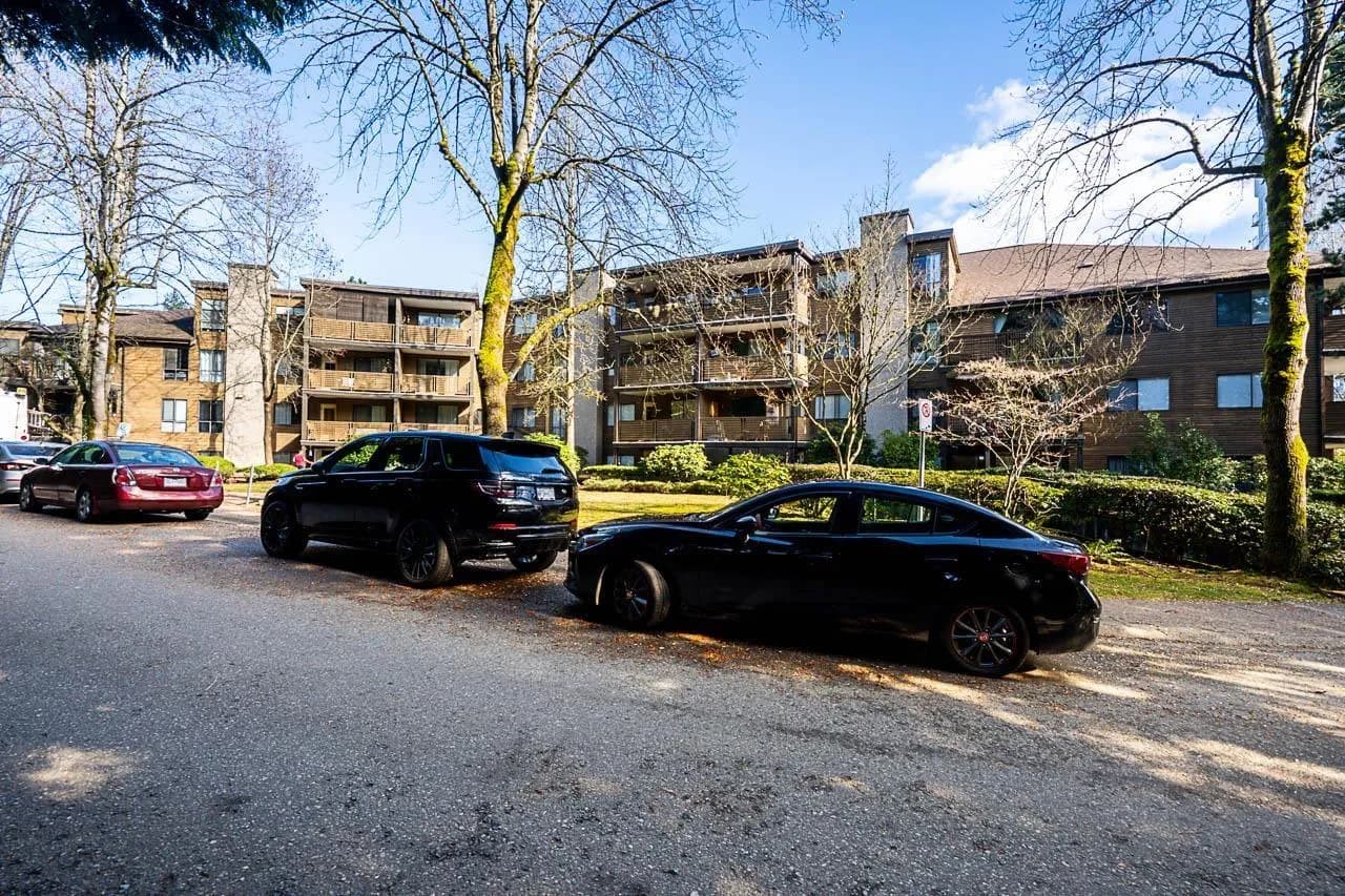 #106 10644 151A STREET, Surrey, BC photo 2