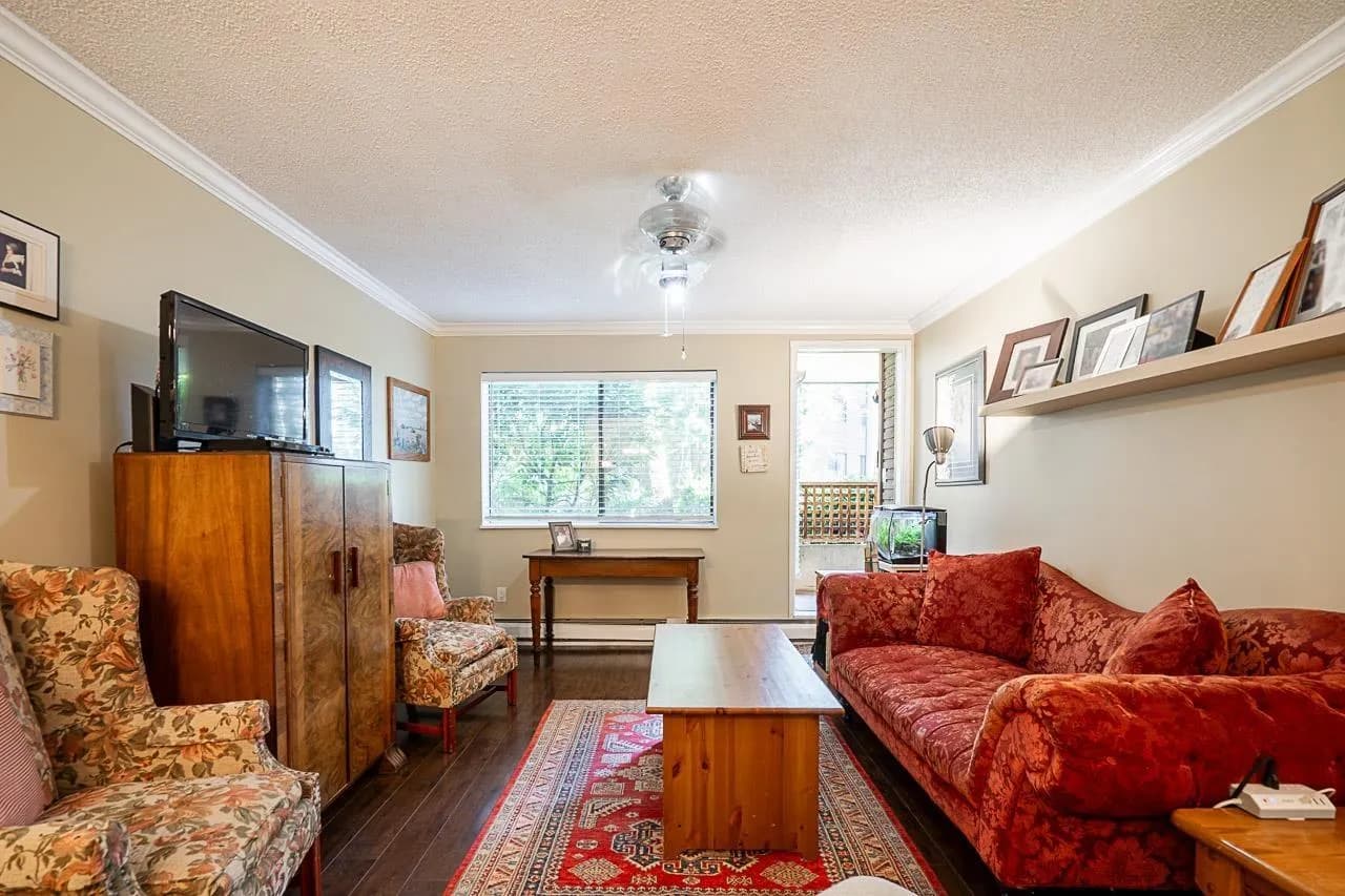 #106 10644 151A STREET, Surrey, BC photo 5
