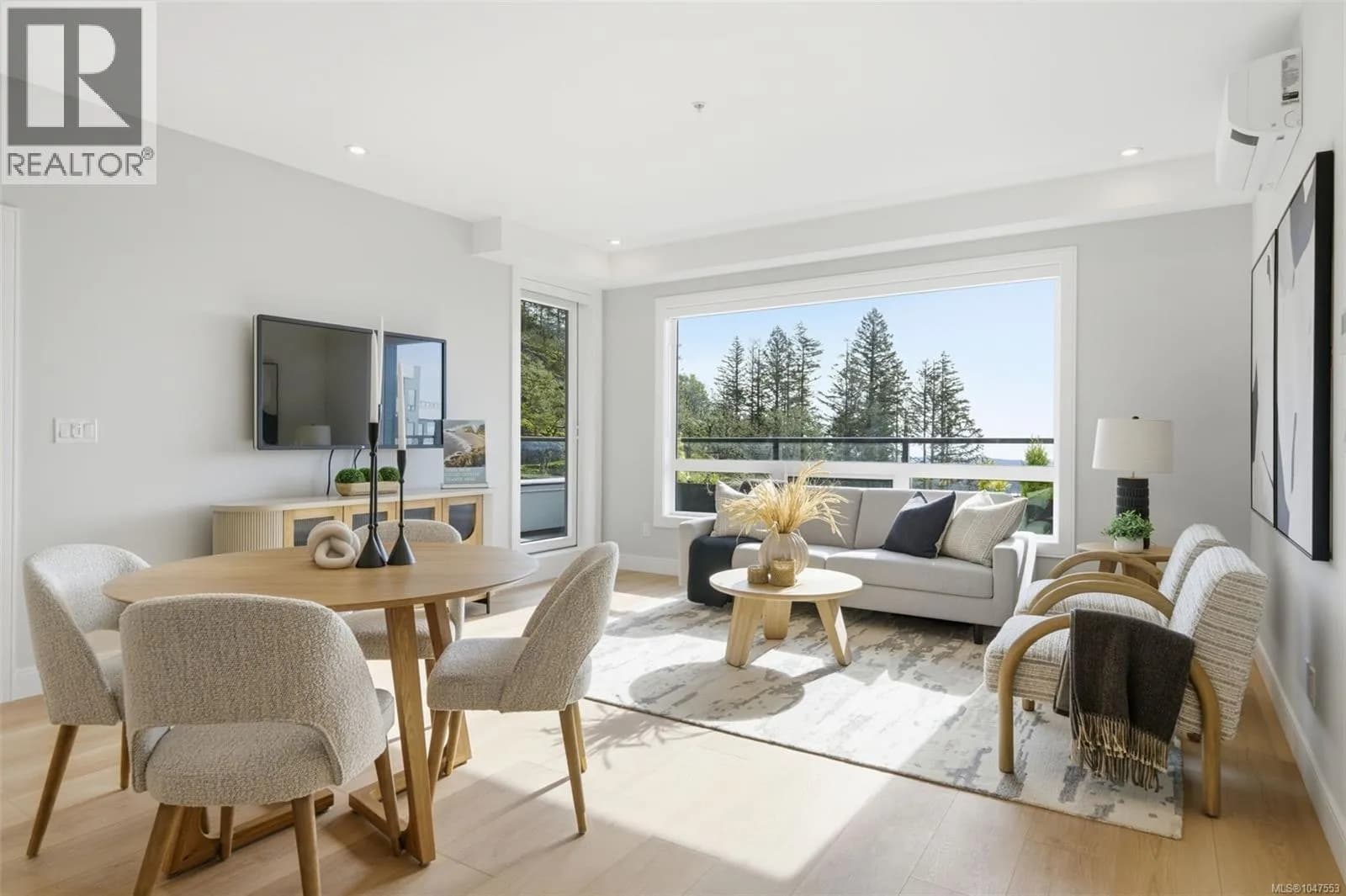 #113 1810 Selenite Pl, Langford, BC photo 1