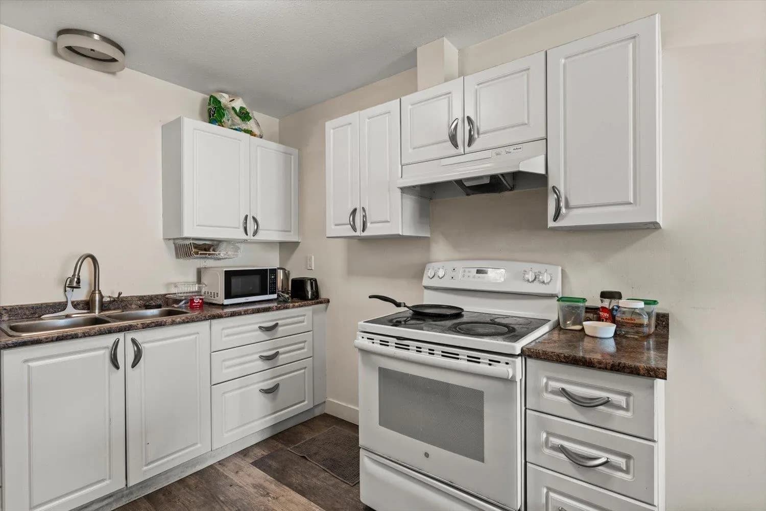 #109 7435 SHAW AVENUE, Chilliwack, BC photo 2