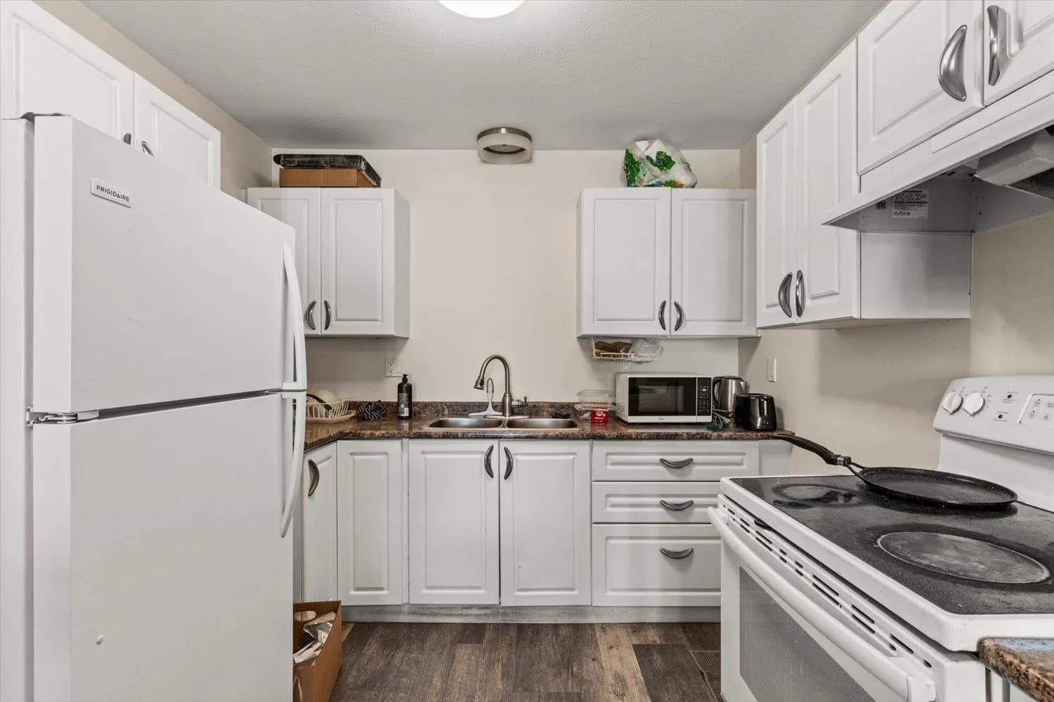 #109 7435 SHAW AVENUE, Chilliwack, BC photo 3
