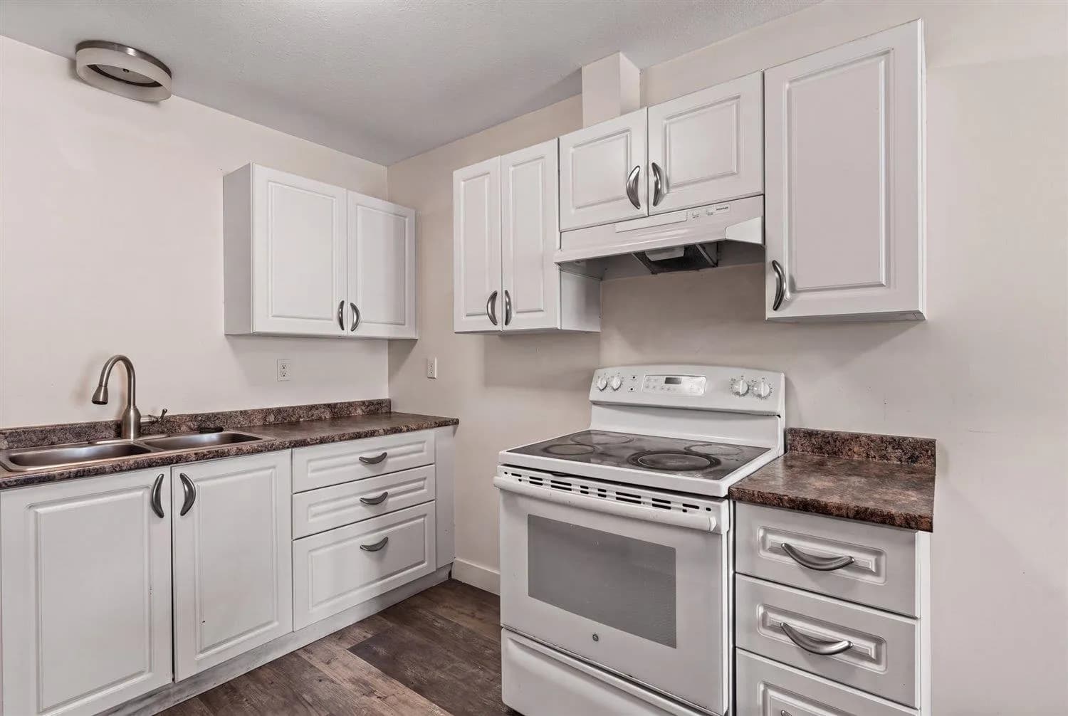 #109 7435 SHAW AVENUE, Chilliwack, BC photo 5
