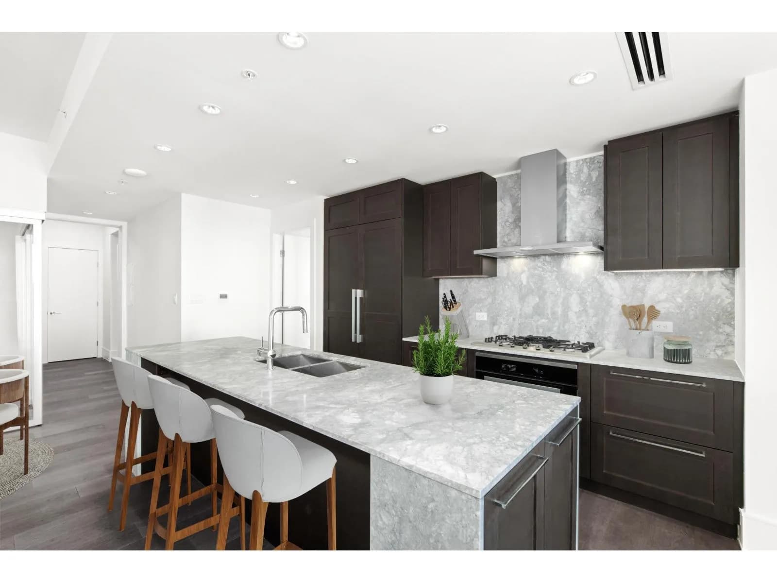 #2102 1501 FOSTER STREET, White Rock, BC photo 5
