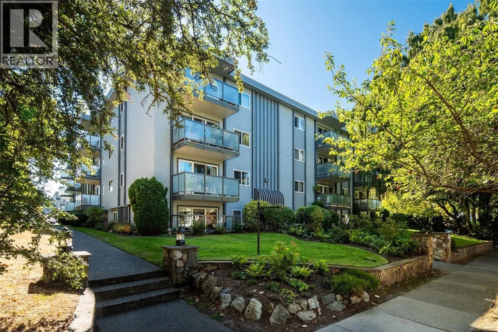 305 Michigan St, Victoria