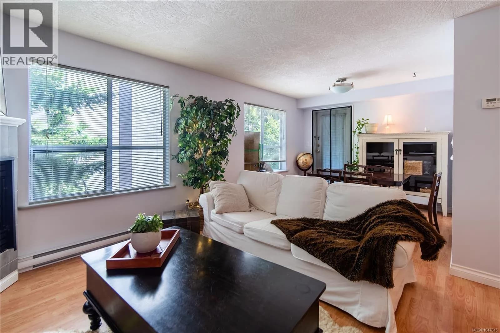 #304 832 Fisgard St, Victoria, BC photo 2