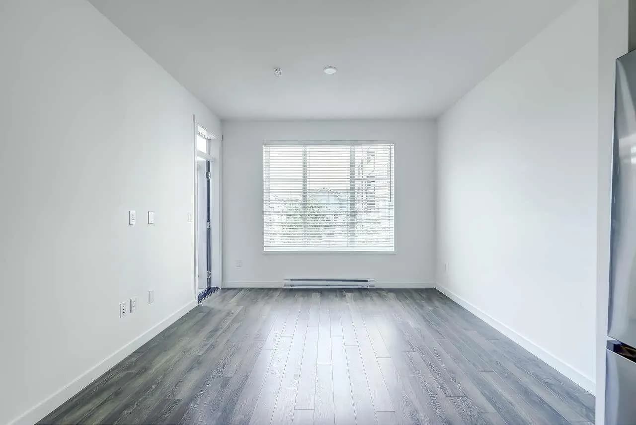 #215 15825 85 AVENUE, Surrey, BC photo 4