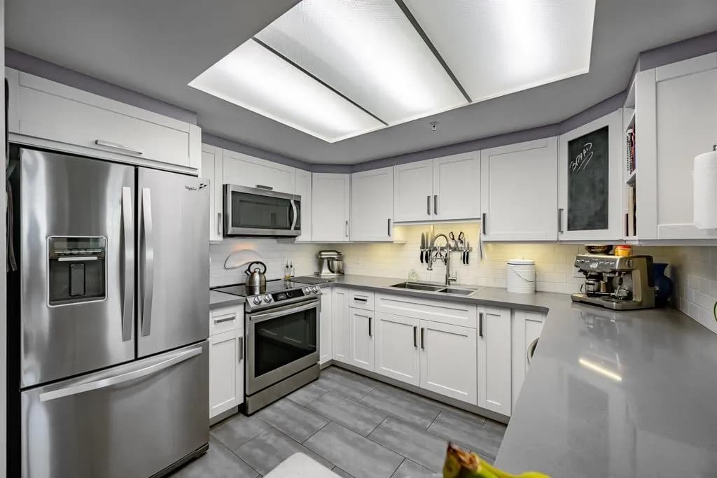 13353 108 AVENUE, Surrey