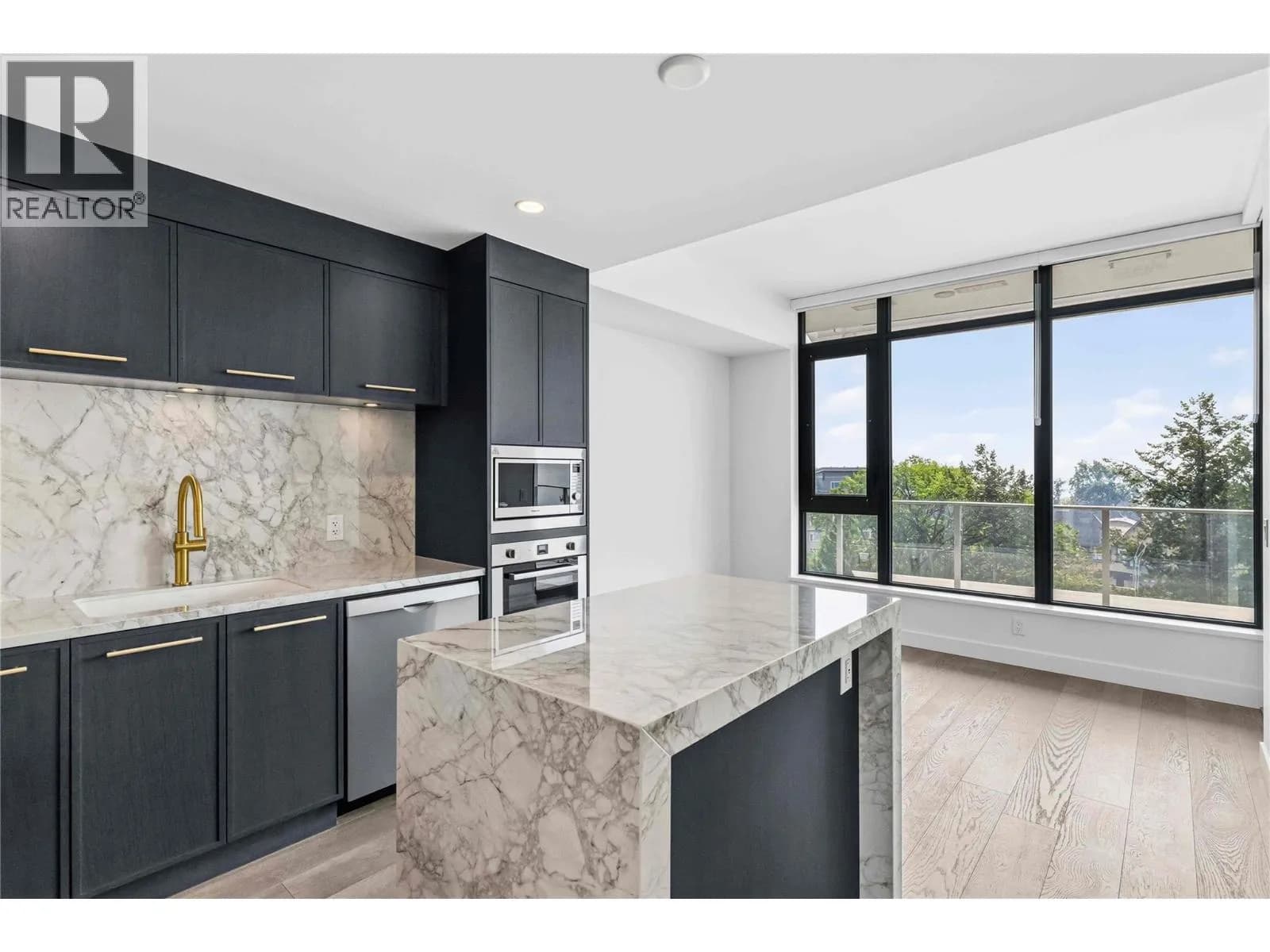 3800 Capozzi Road, Kelowna