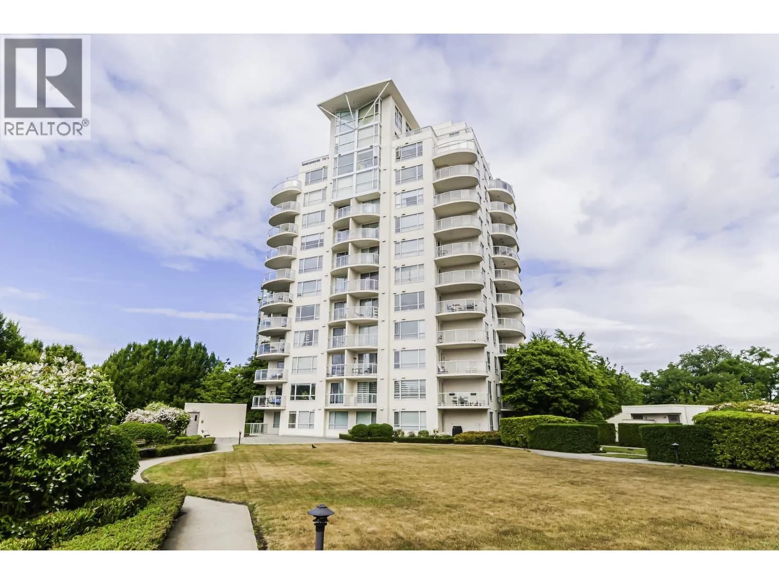 7680 GRANVILLE AVENUE, Richmond