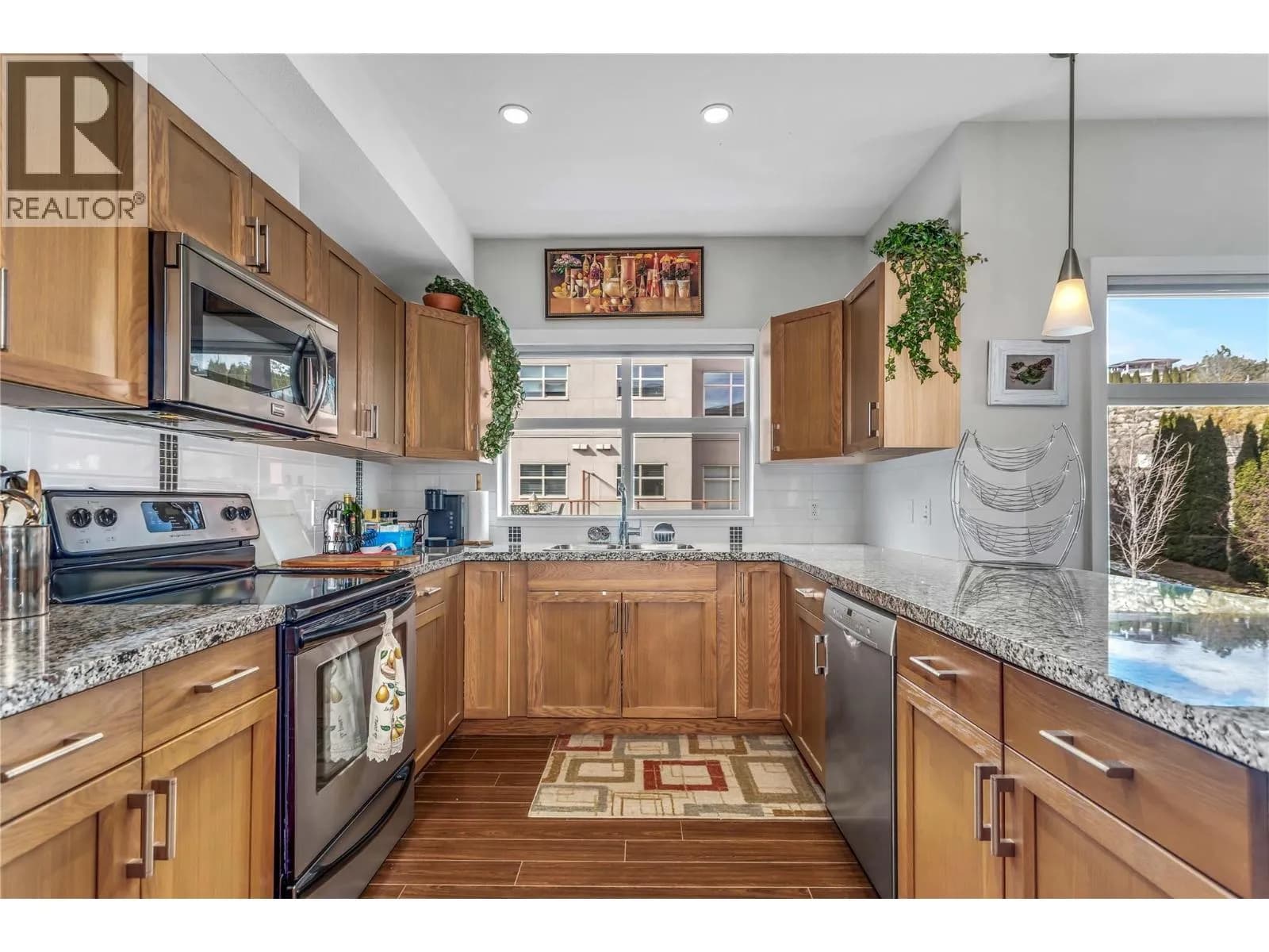 #409 3205 Skyview Lane, West Kelowna, BC photo 3
