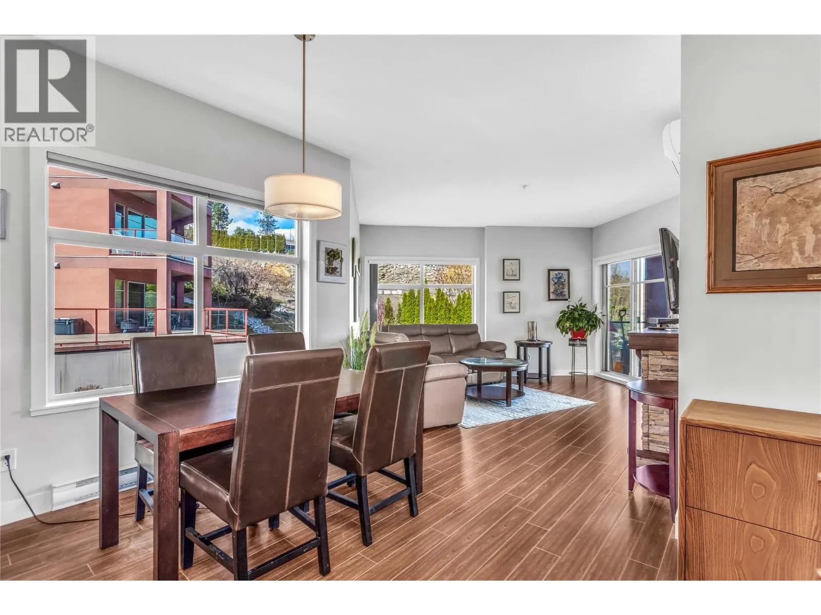 #409 3205 Skyview Lane, West Kelowna, BC photo 4