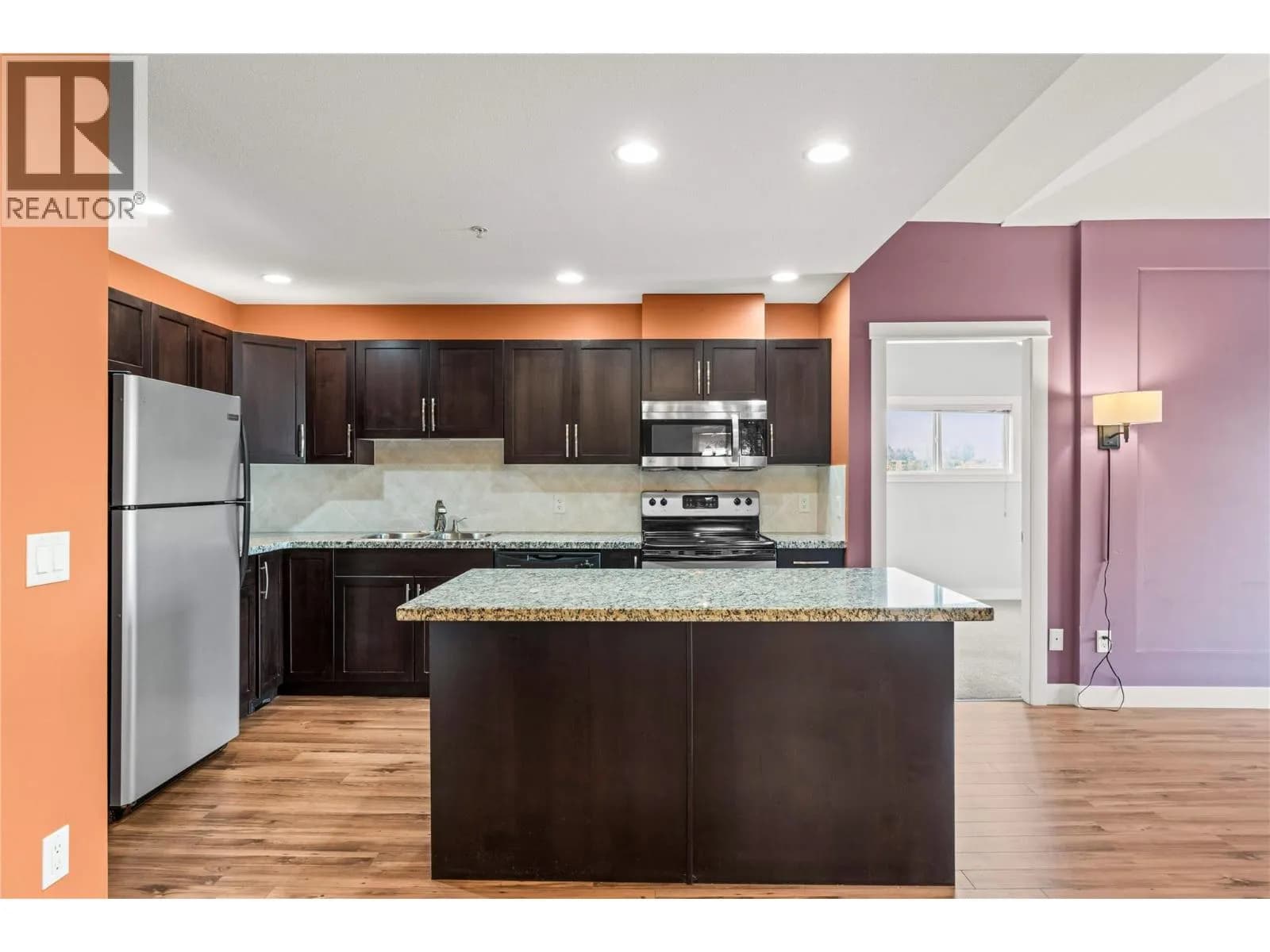 #24 3211 Centennial Drive, Vernon, BC photo 5