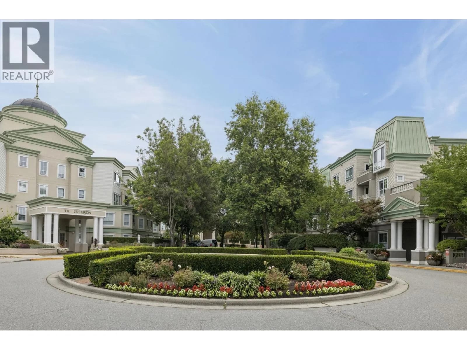 #418 2960 PRINCESS CRESCENT, Coquitlam, BC photo 2