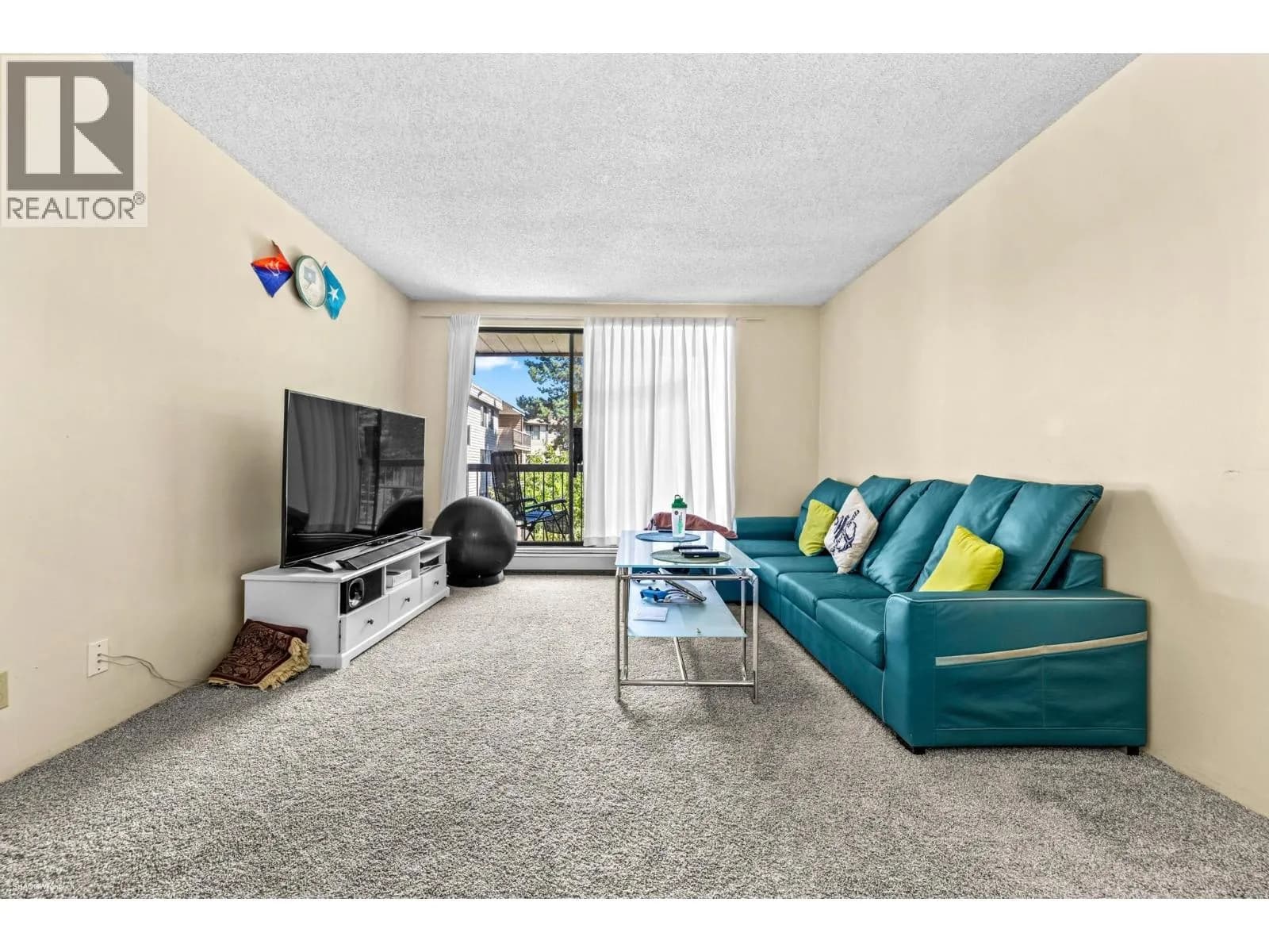 #211 8400 LANSDOWNE ROAD, Richmond, BC photo 5