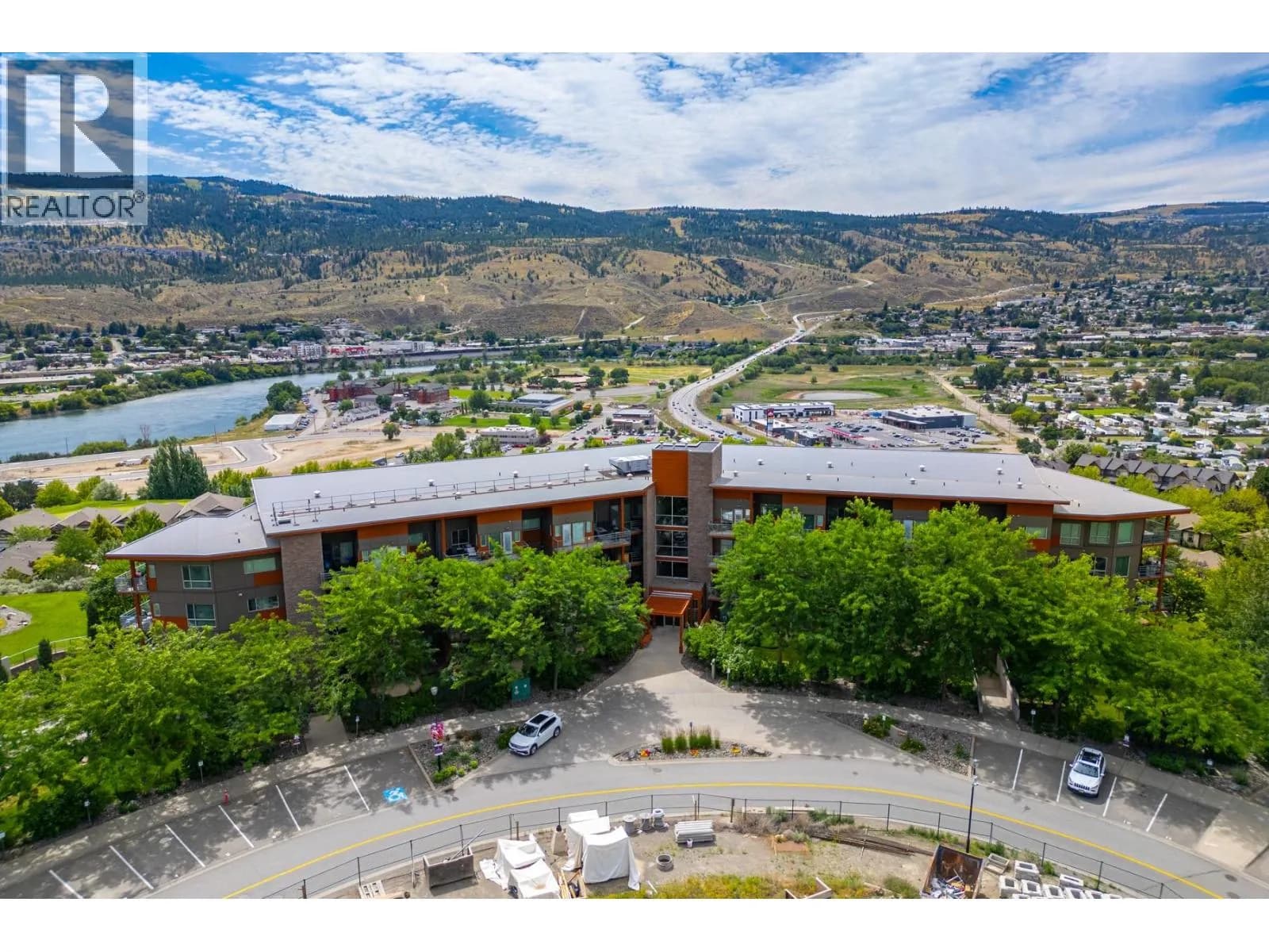 1030 Talasa Way, Kamloops