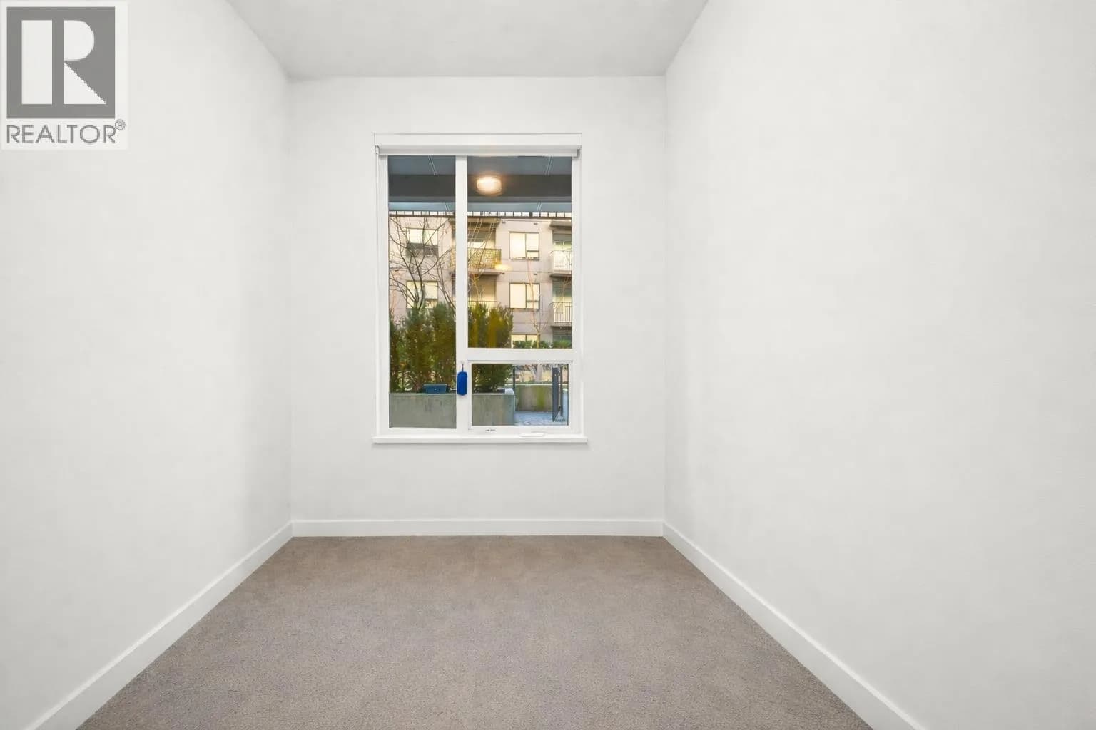 #101 648 LEA AVENUE, Coquitlam, BC photo 4