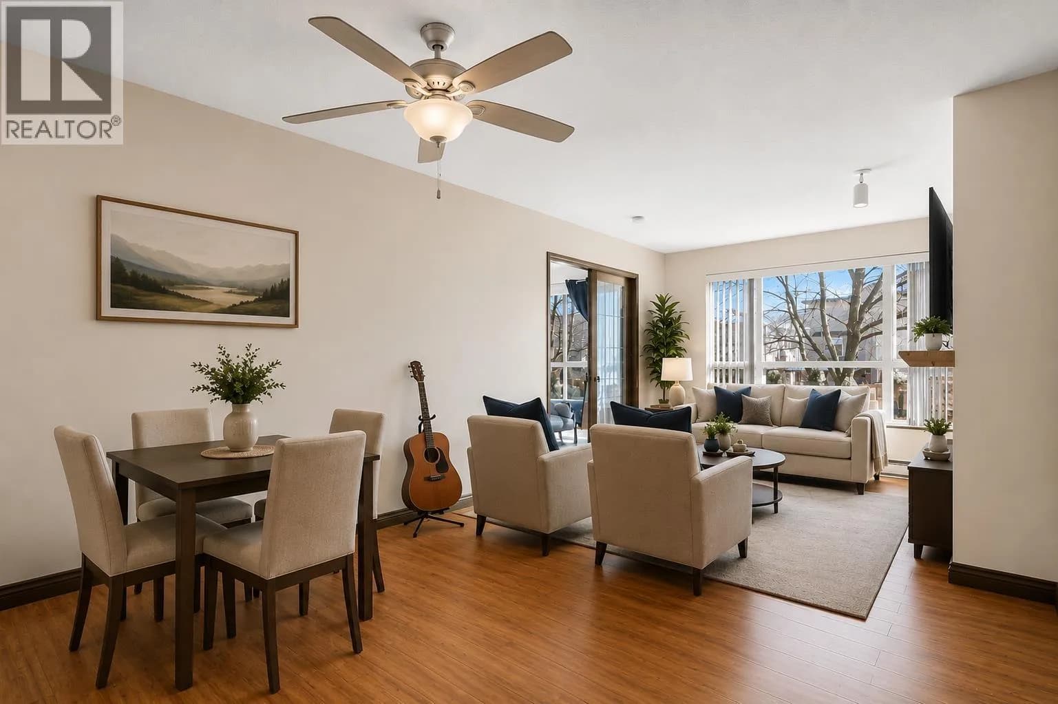 2551 PARKVIEW LANE, Port Coquitlam