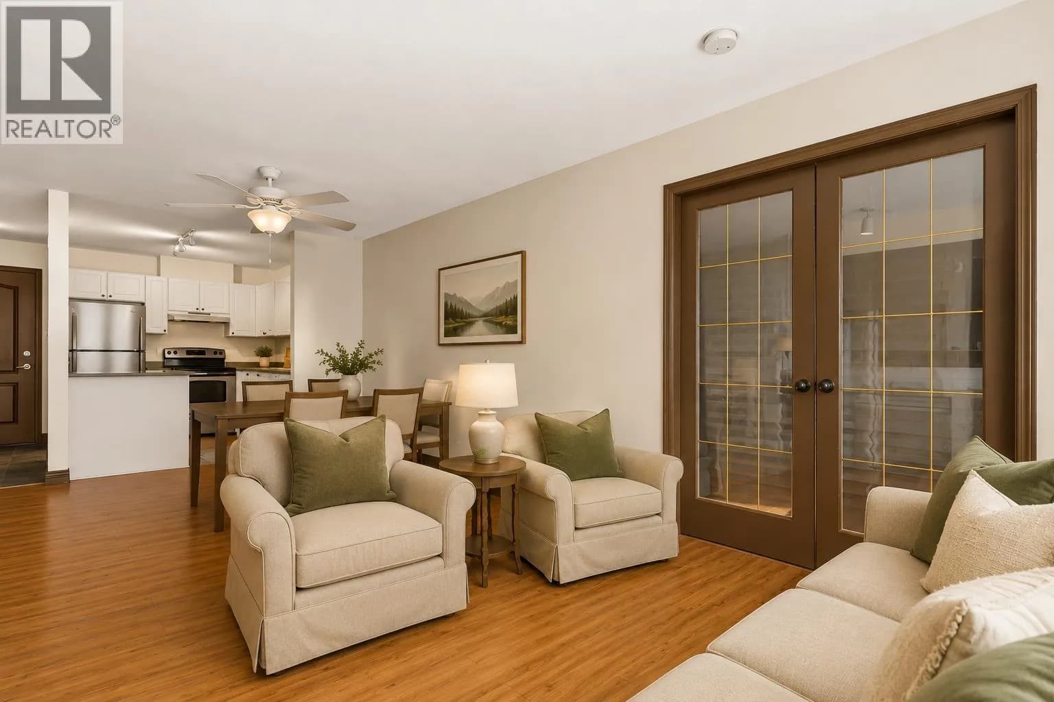 #122 2551 PARKVIEW LANE, Port Coquitlam, BC photo 3