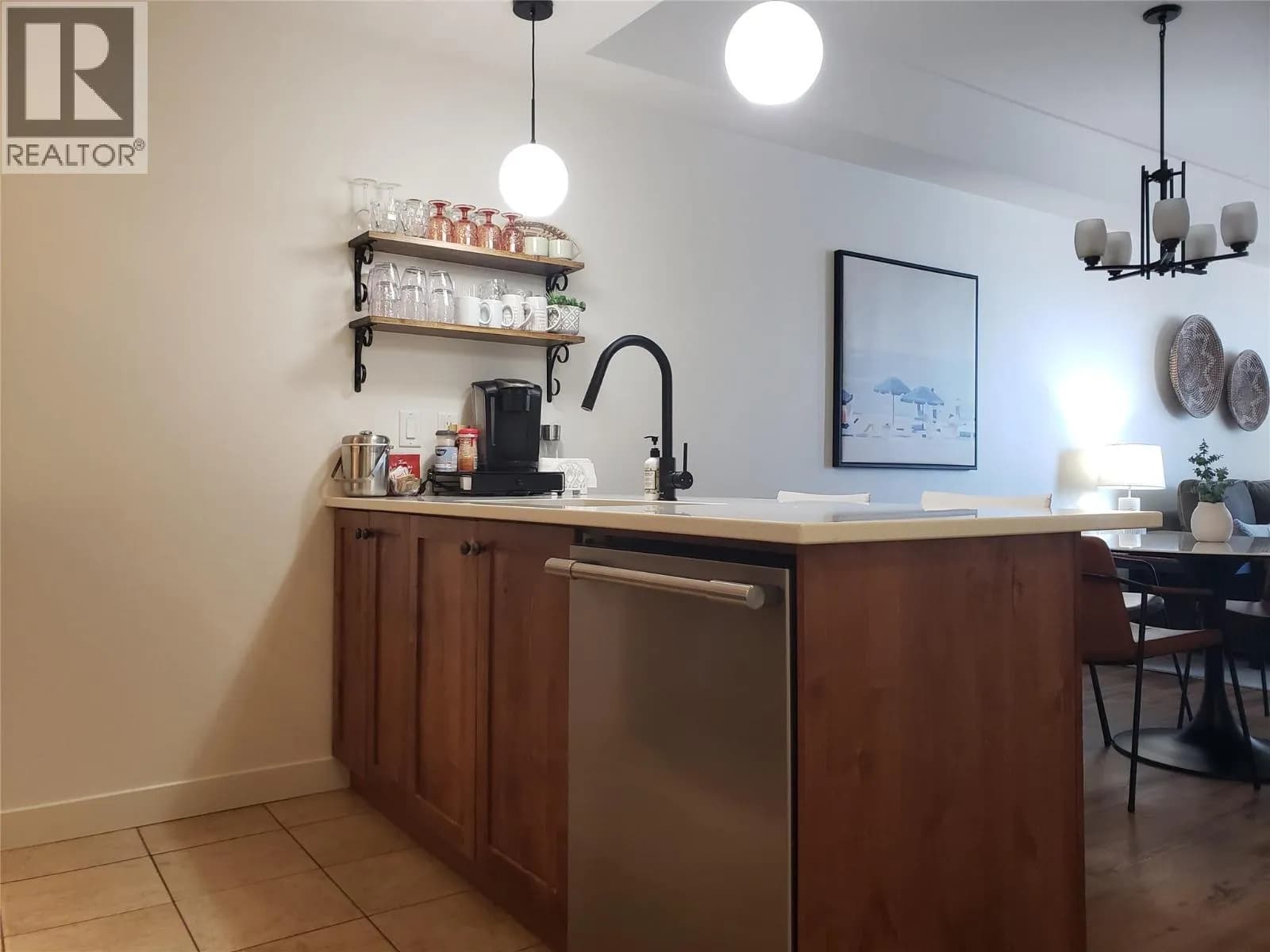 #329 4200 LAKESHORE Drive, Osoyoos, BC photo 5