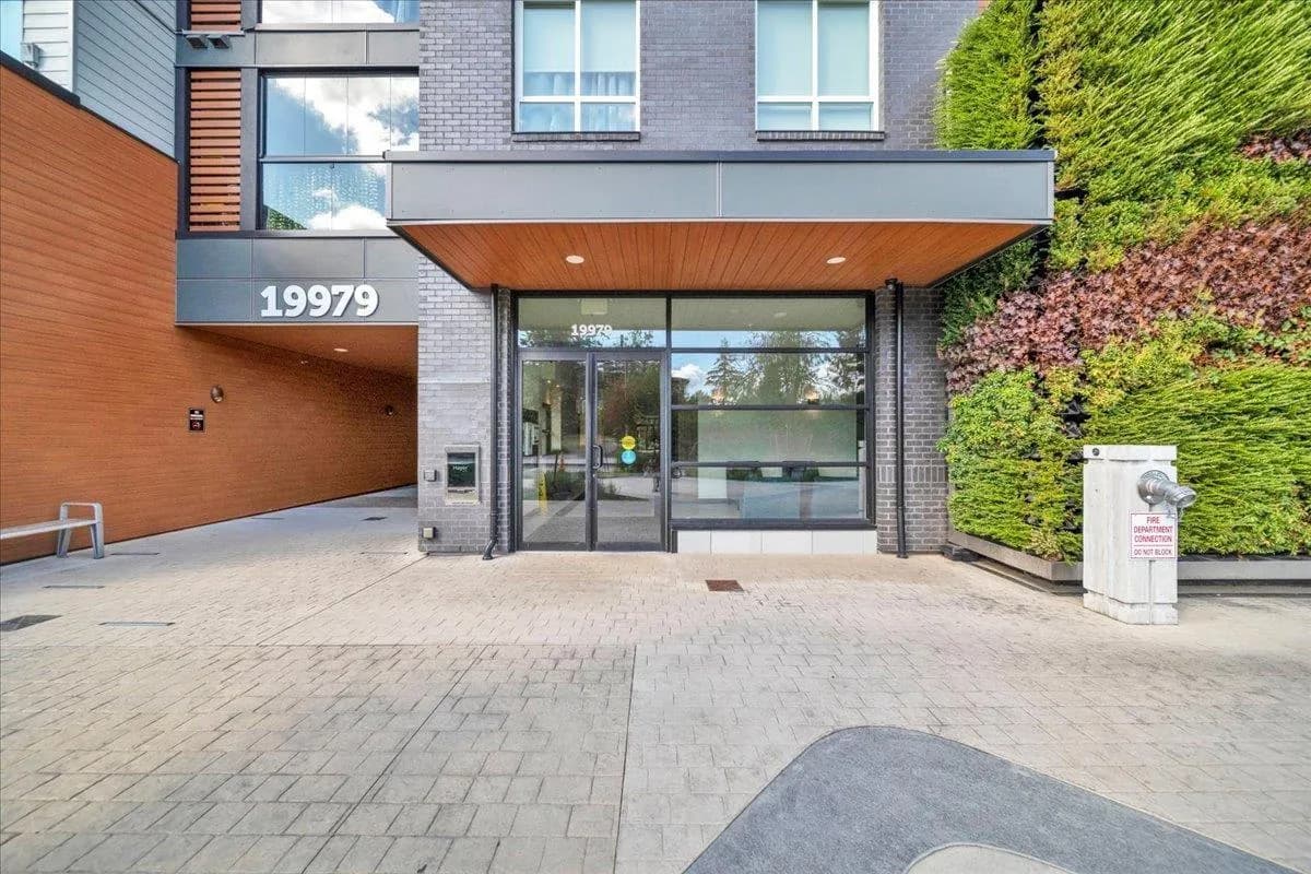 #403 19979 76 AVENUE, Langley, BC photo 2